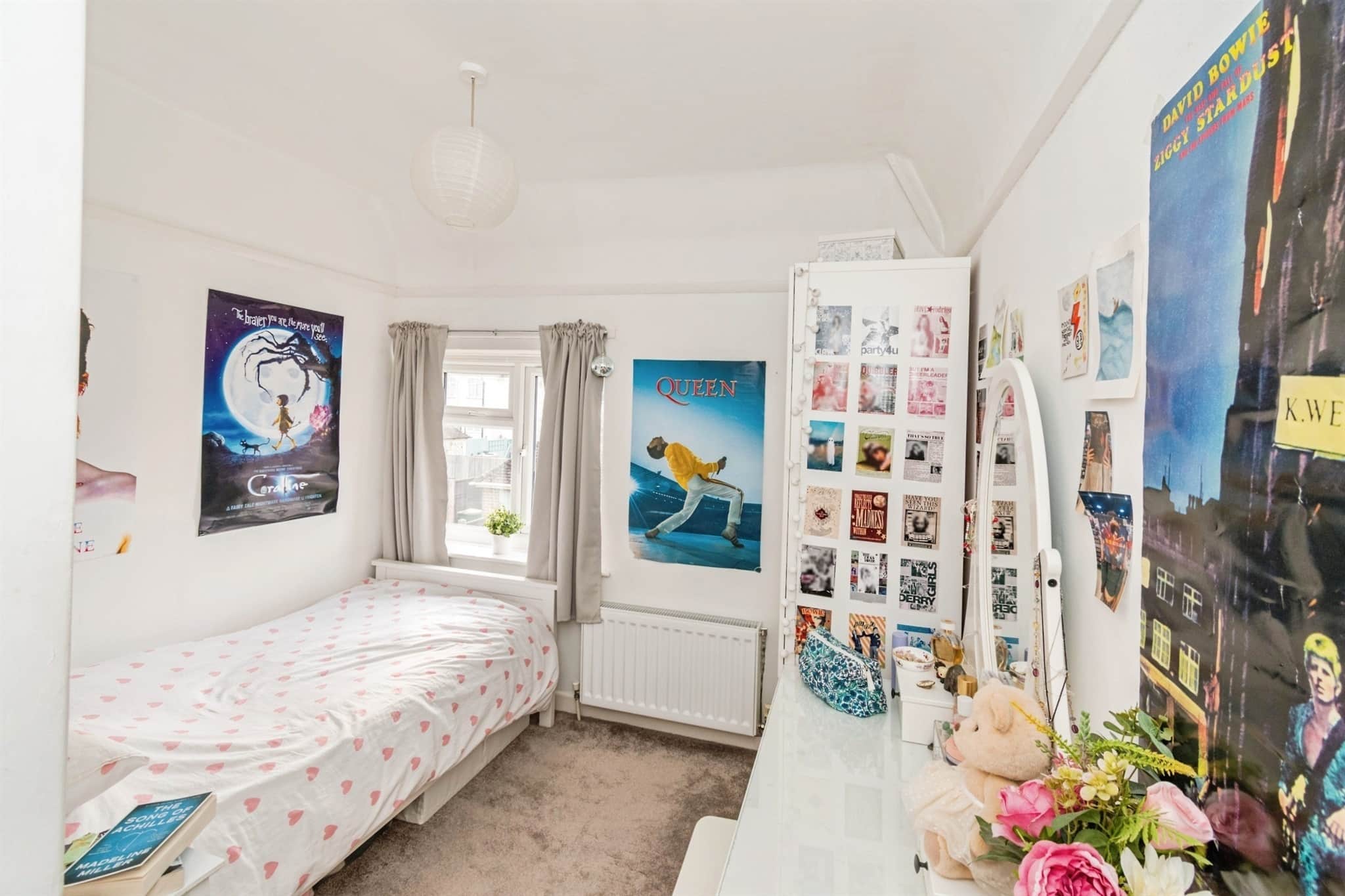 Property at Magpie Lane, Eastleigh