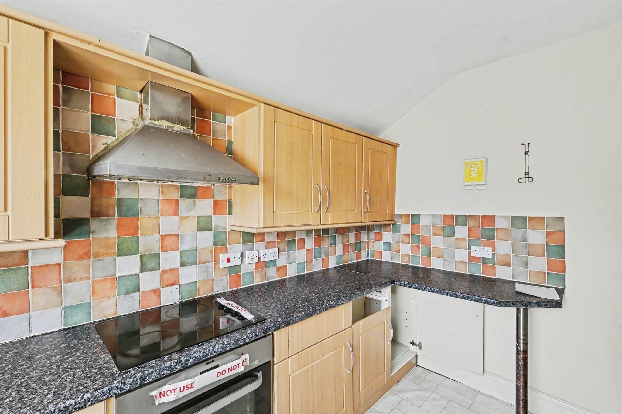 Property at Adams Avenue, Northampton