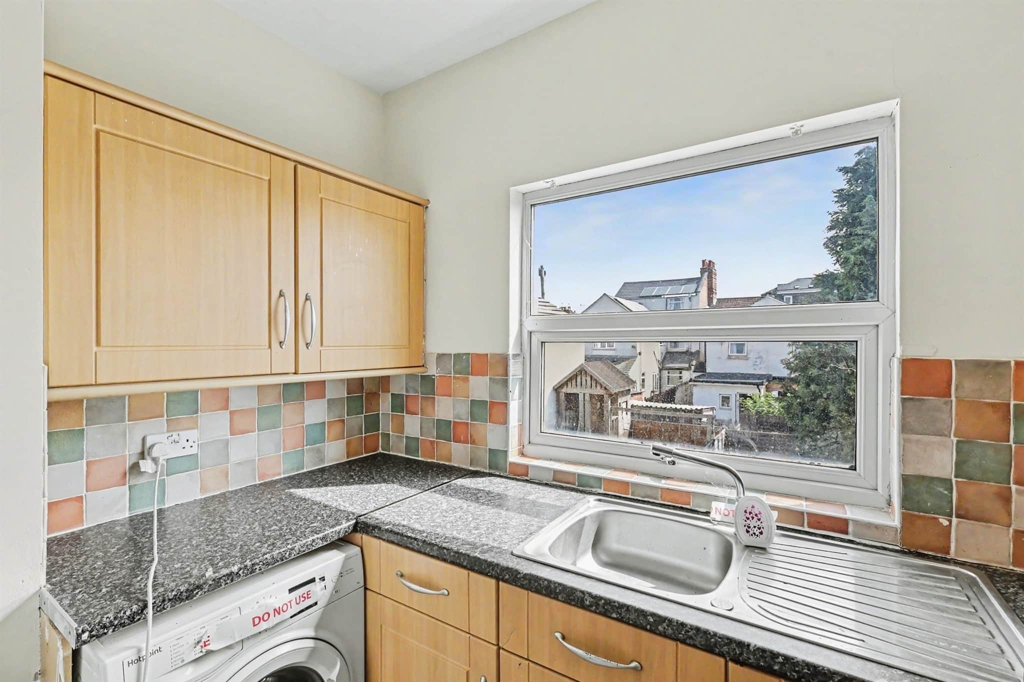 Property at Adams Avenue, Northampton