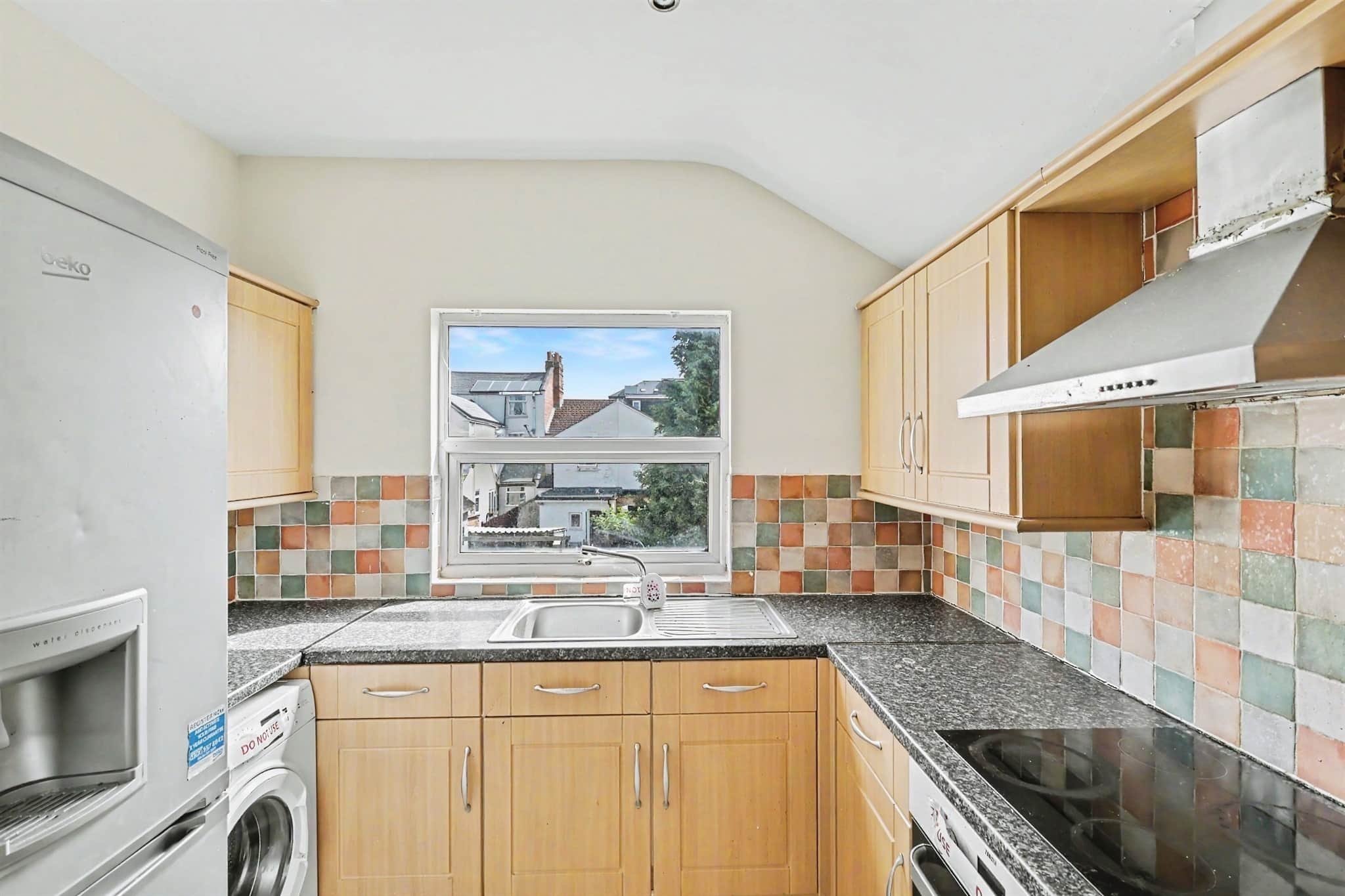 Property at Adams Avenue, Northampton