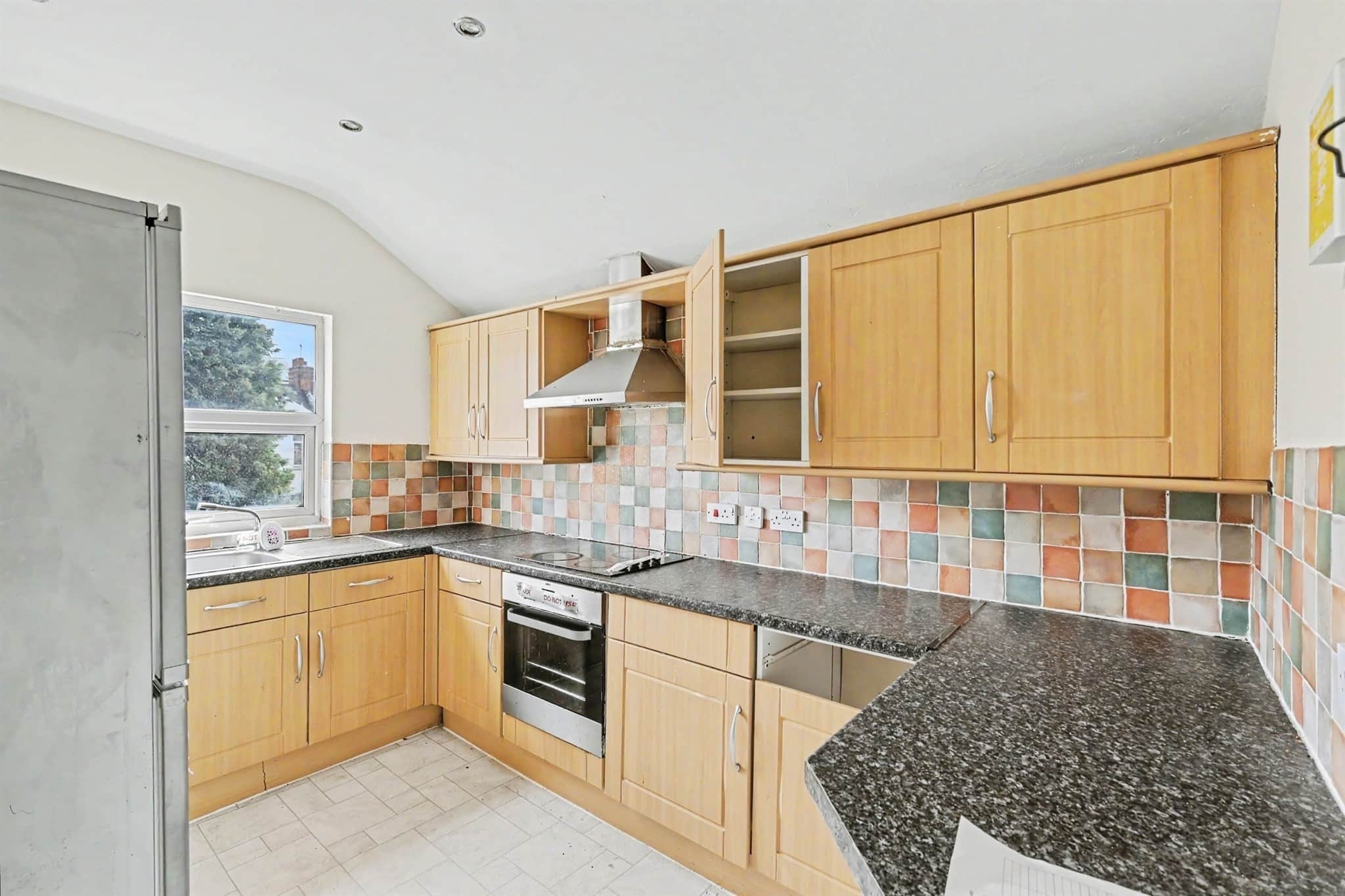 Property at Adams Avenue, Northampton