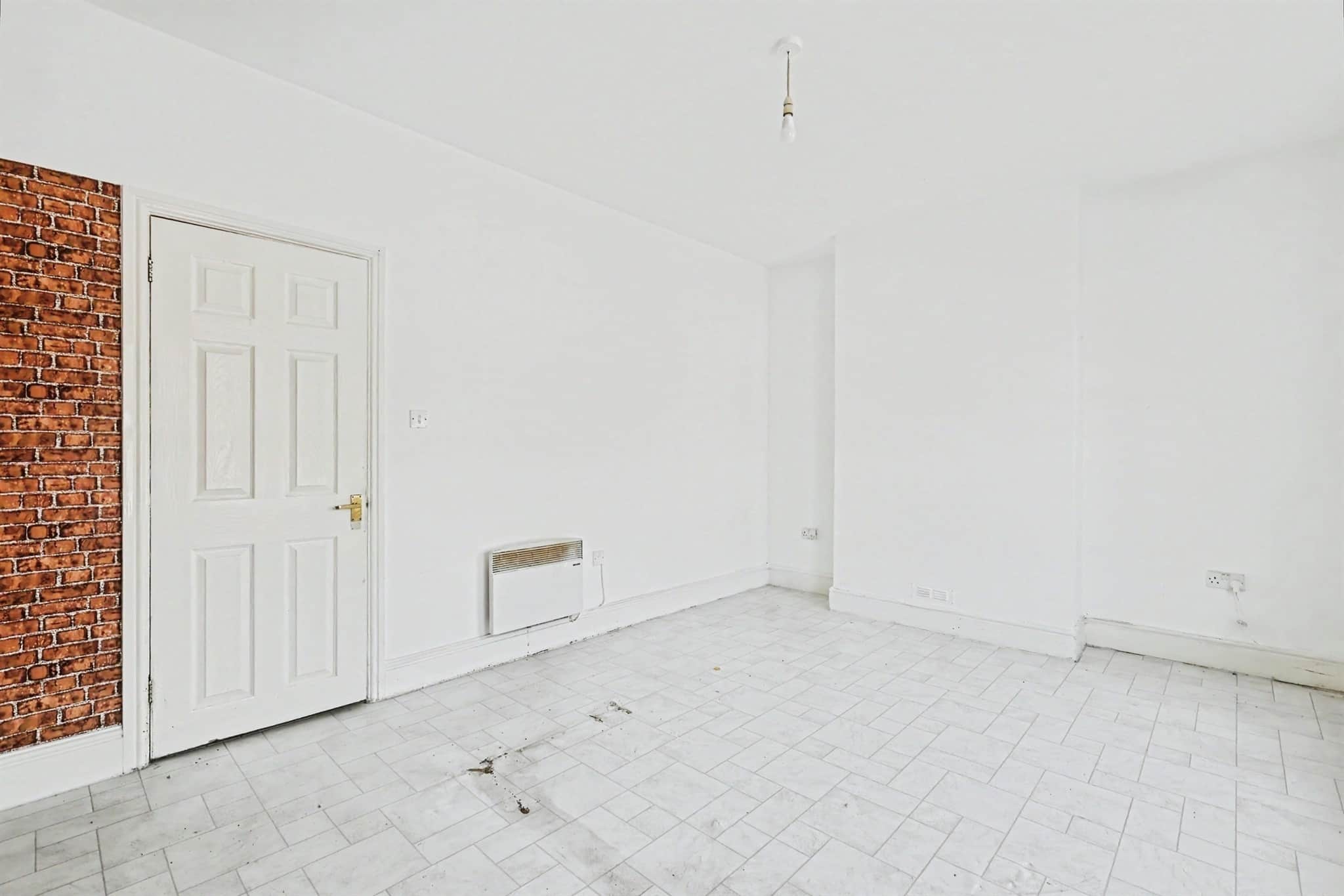 Property at Adams Avenue, Northampton