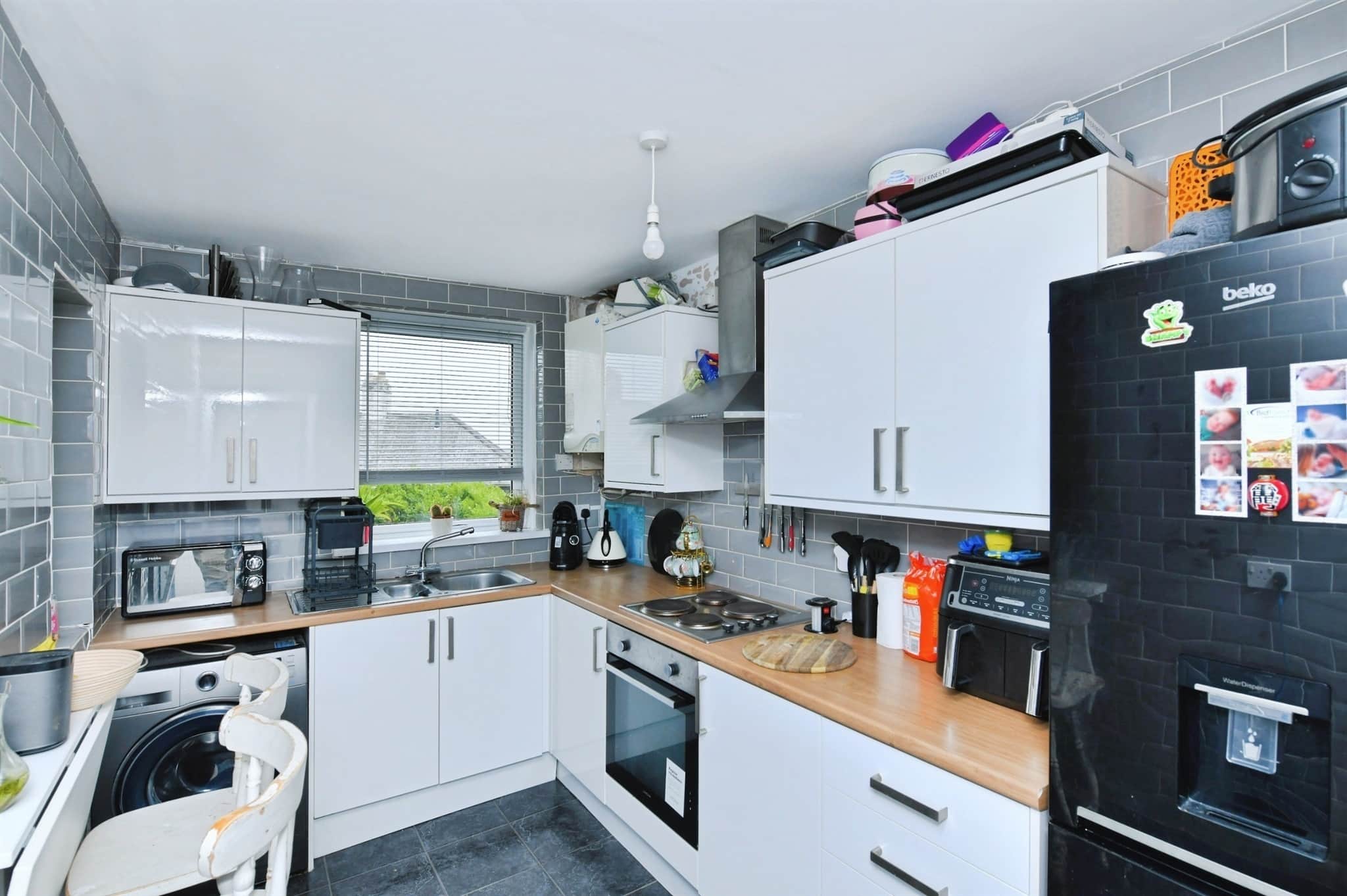 Property at Efford Lane, Plymouth