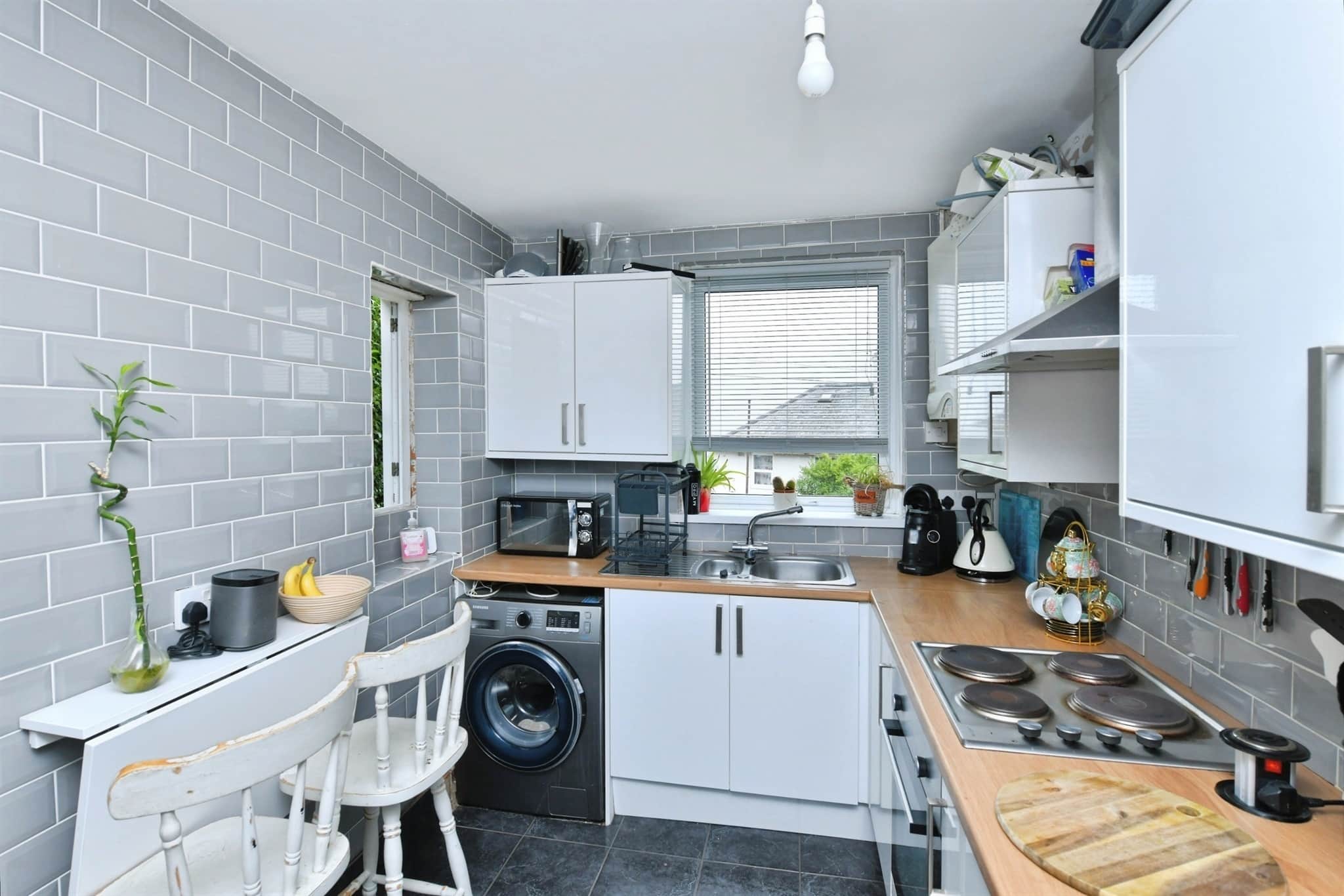 Property at Efford Lane, Plymouth