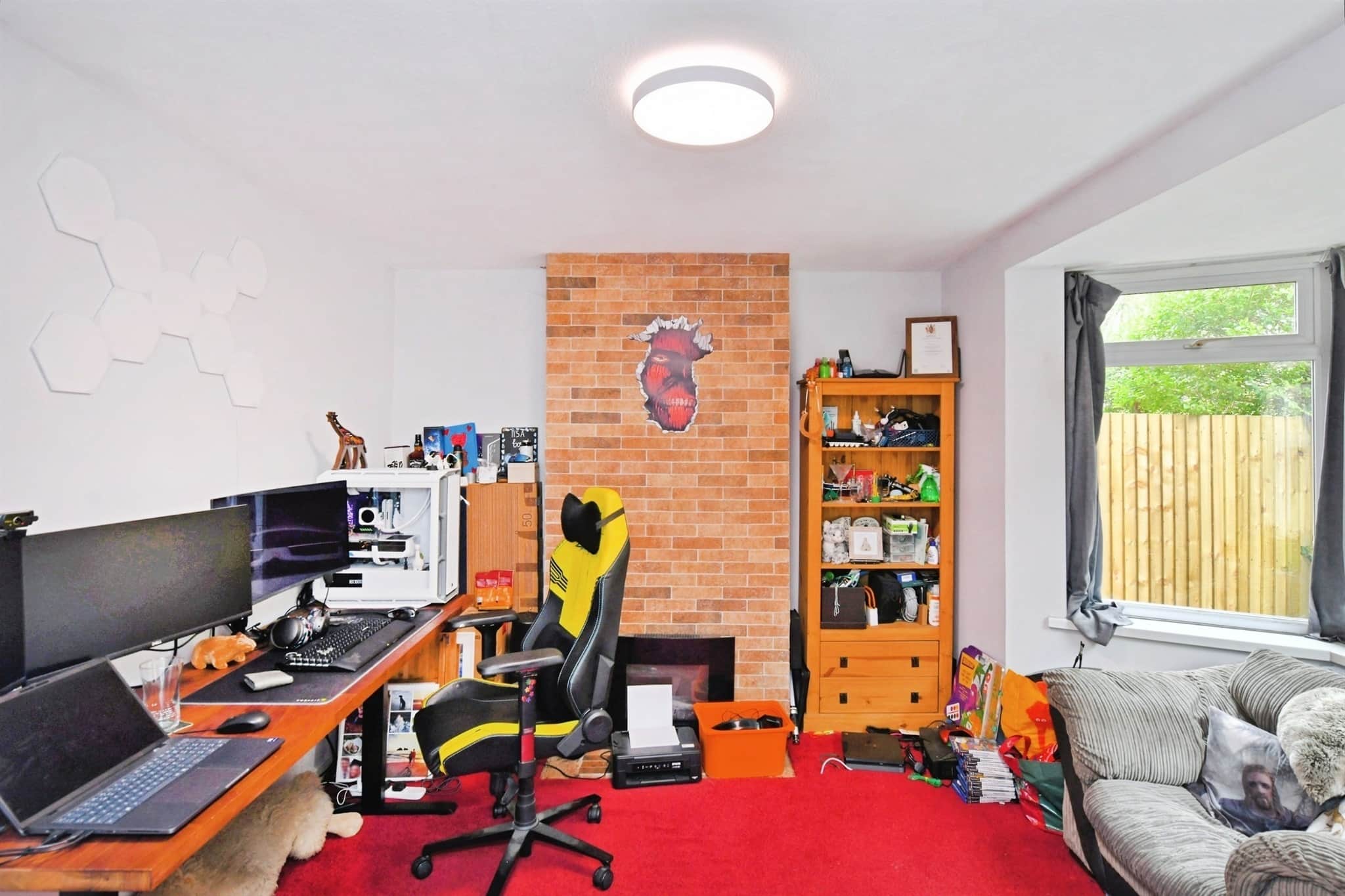 Property at Efford Lane, Plymouth