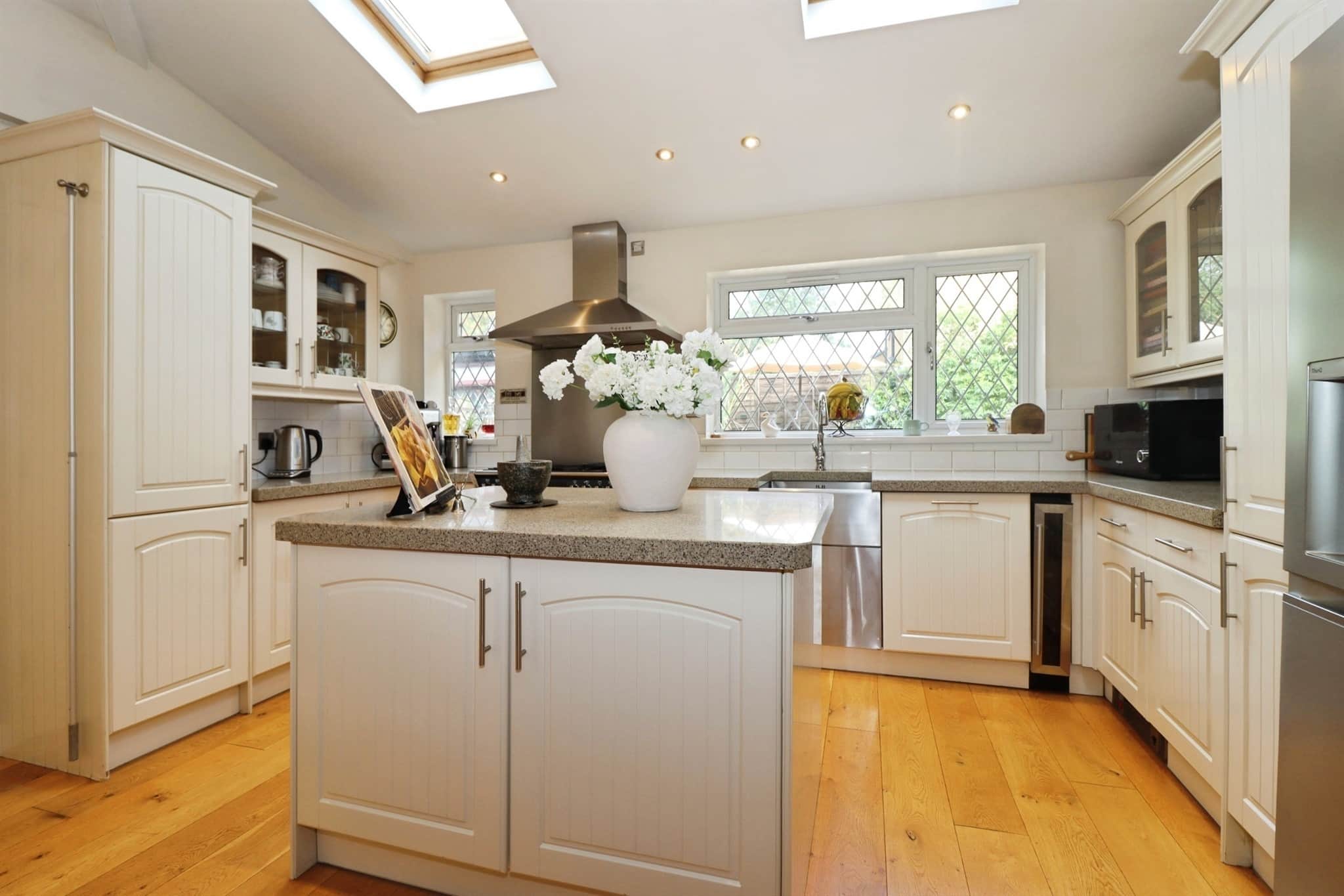 Property at Sutherland Avenue, Yate, Bristol