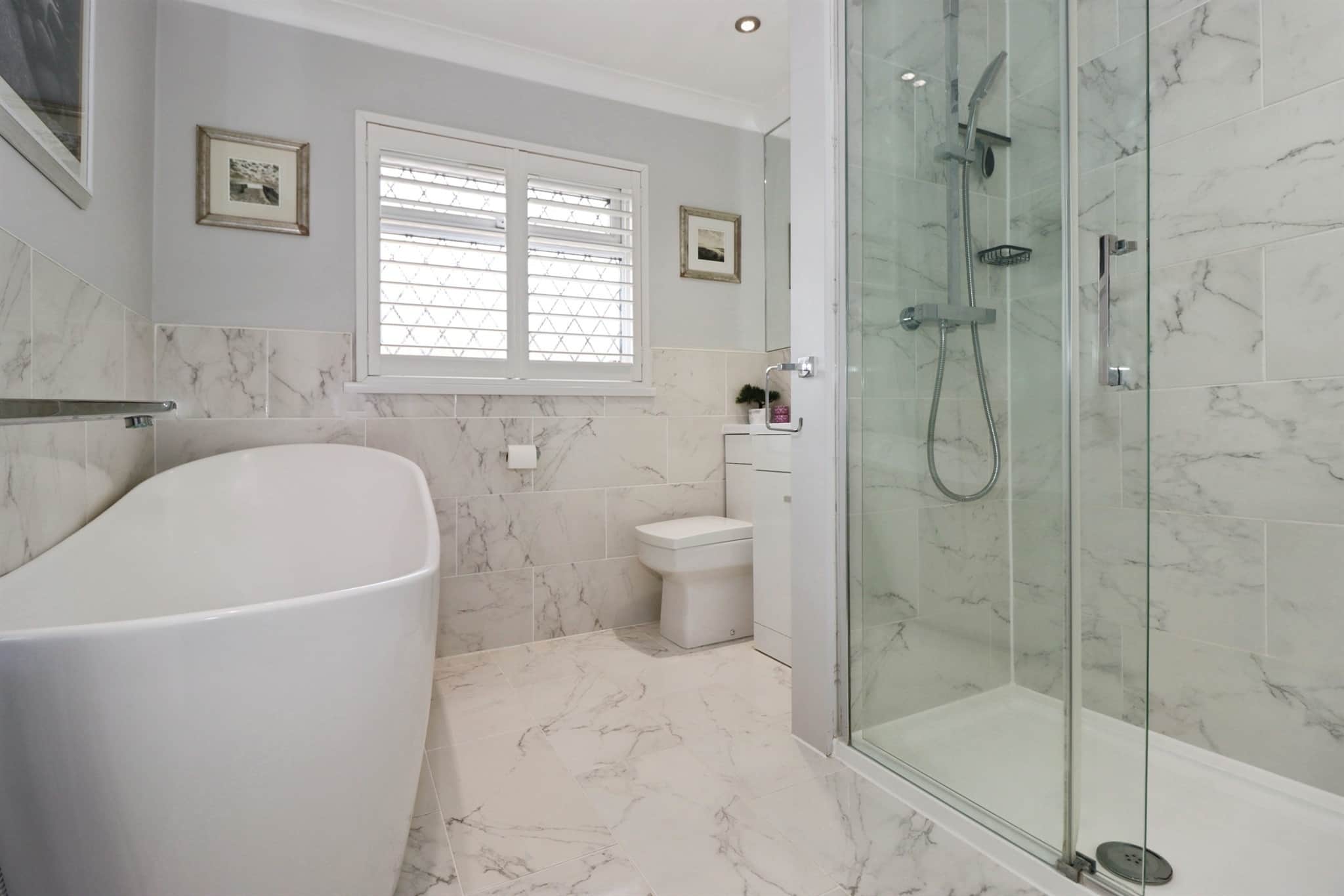 Property at Sutherland Avenue, Yate, Bristol