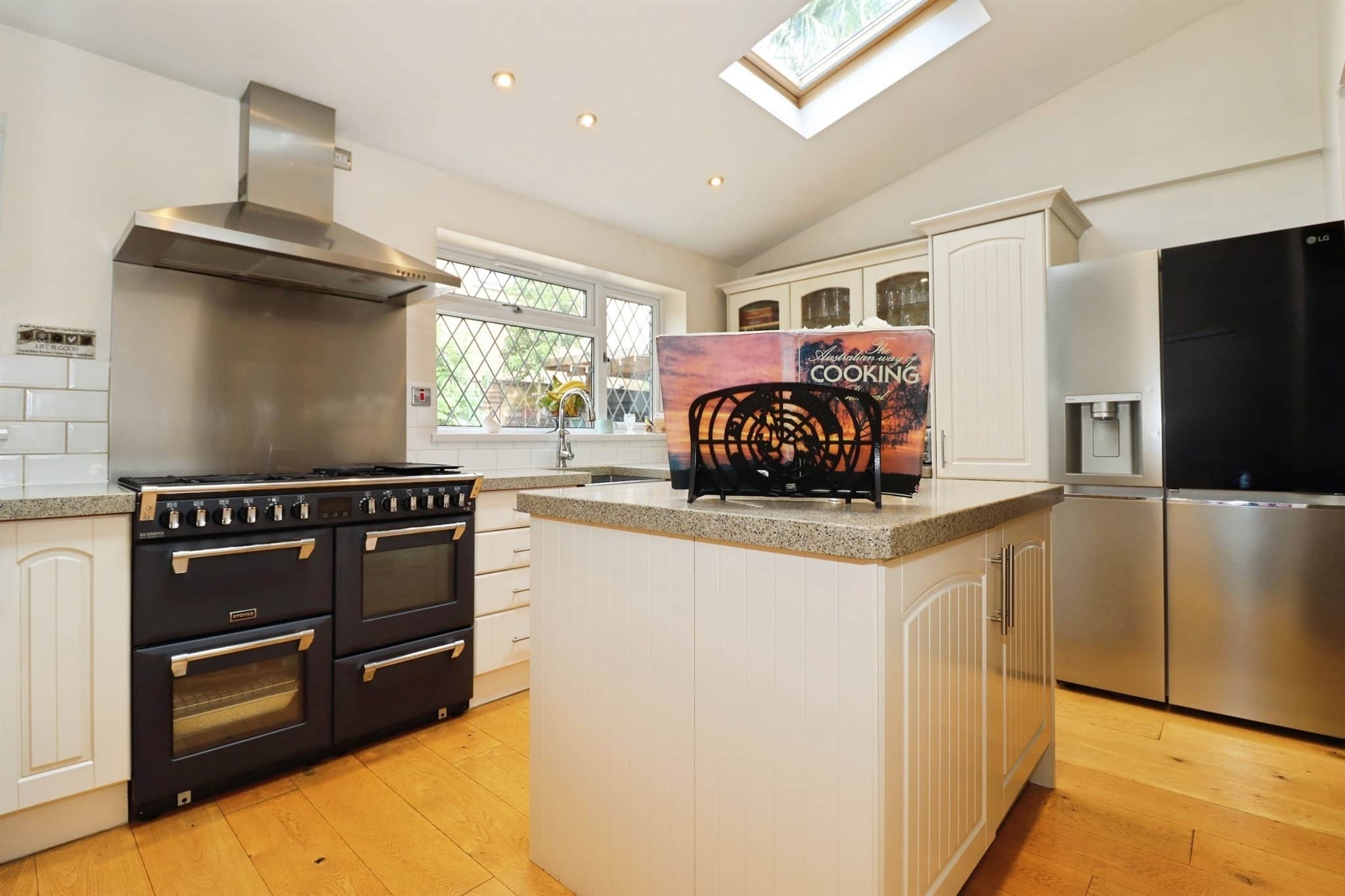 Property at Sutherland Avenue, Yate, Bristol