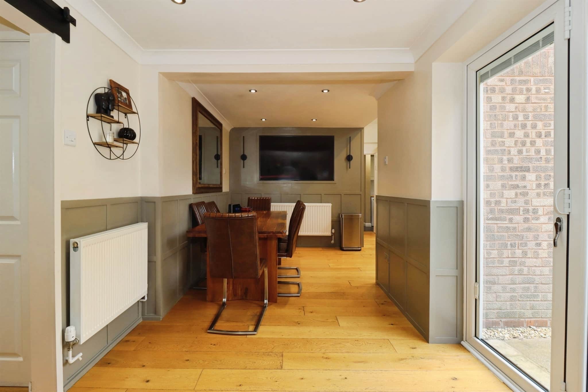 Property at Sutherland Avenue, Yate, Bristol