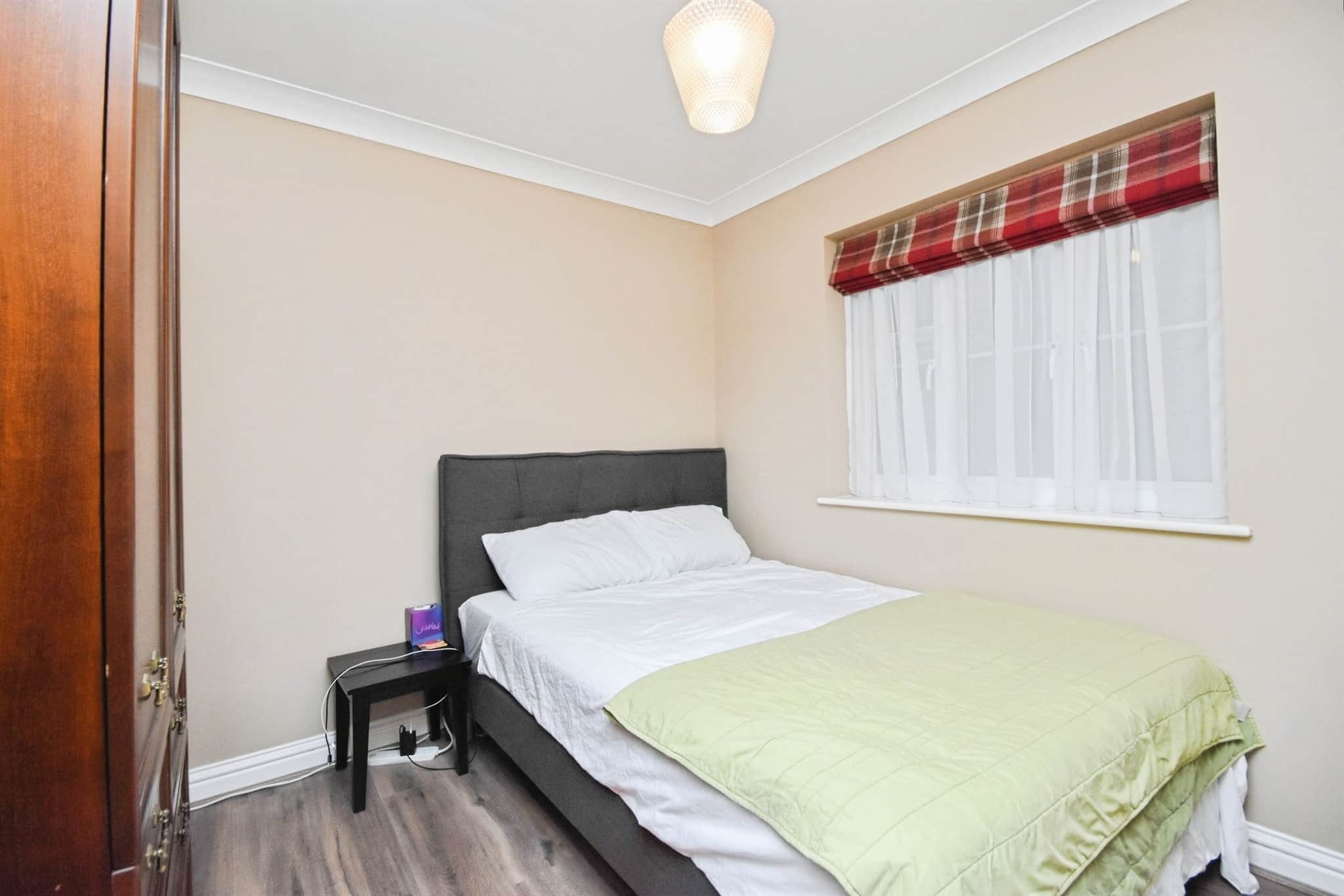 Property at Station Approach, Braintree