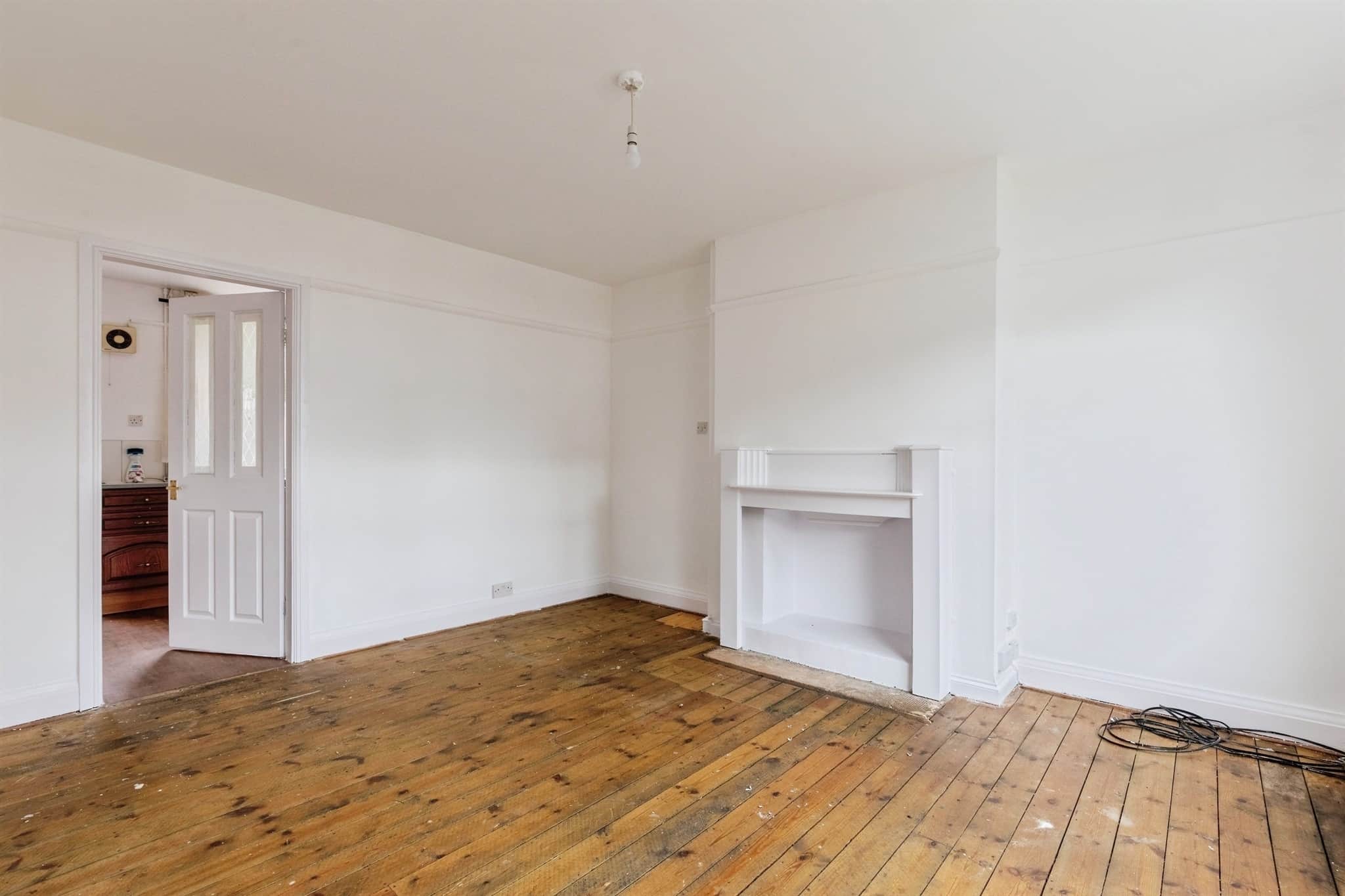Property at Lawrence Saunders Road, Coventry