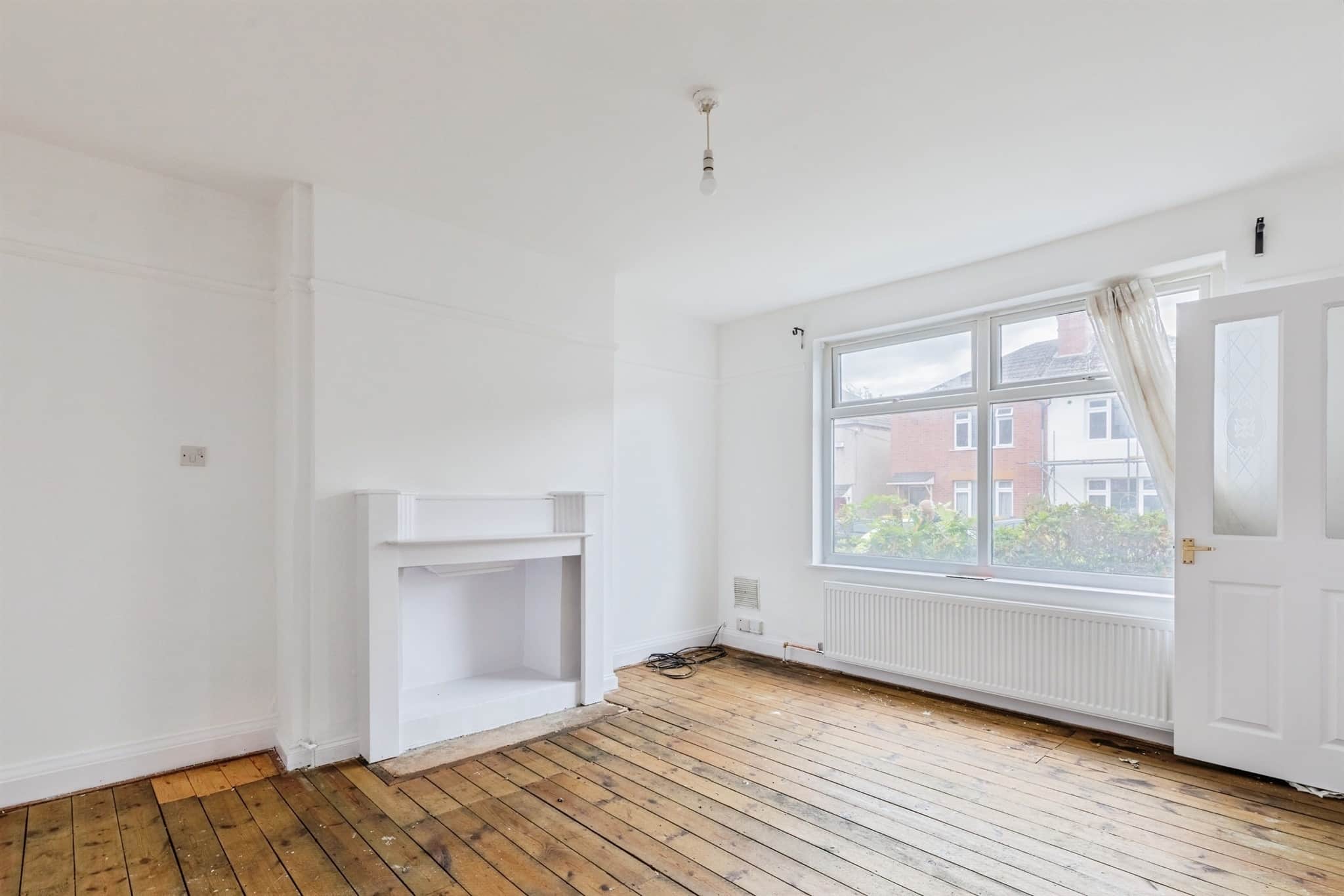 Property at Lawrence Saunders Road, Coventry
