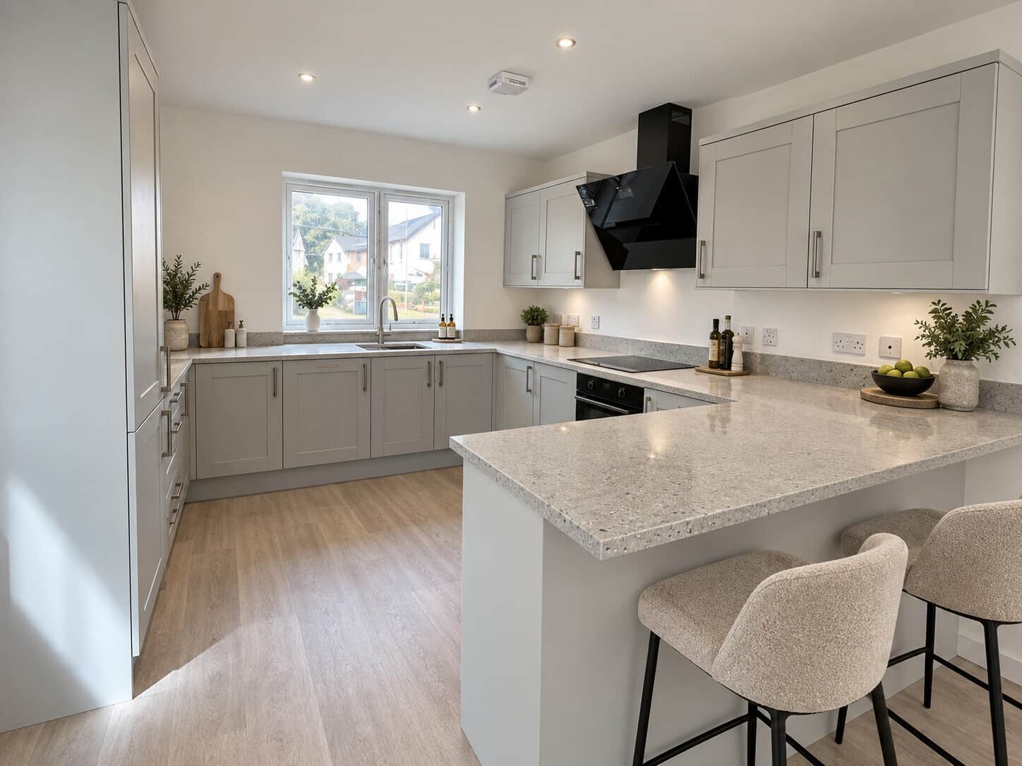 Property at Off Dancing Lane, Somerset