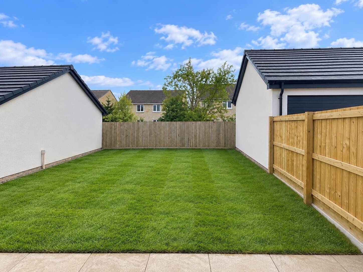 Property at Off Dancing Lane, Somerset