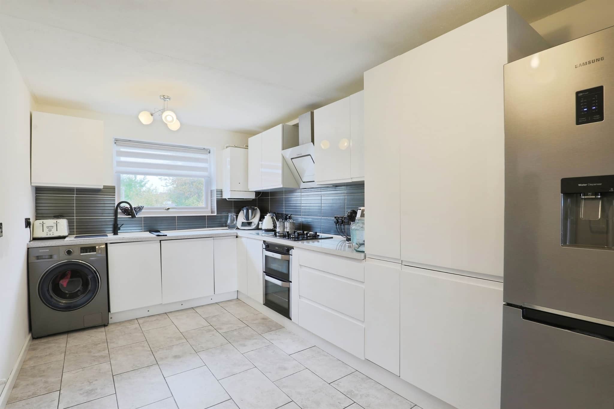 Property at Hastings Road, Wellesbourne, Warwick