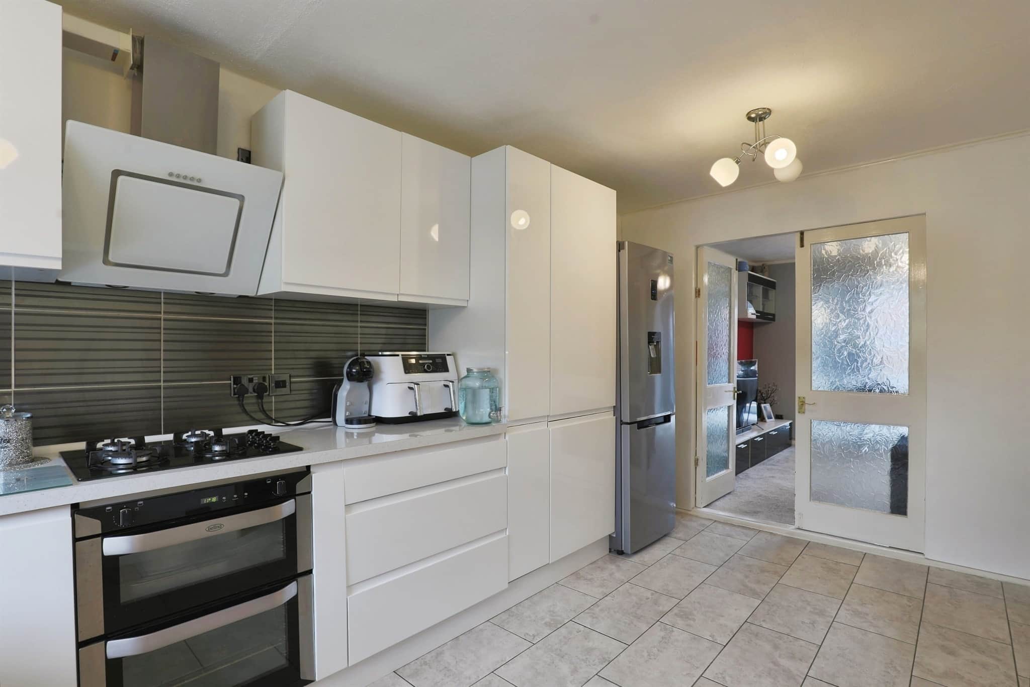 Property at Hastings Road, Wellesbourne, Warwick
