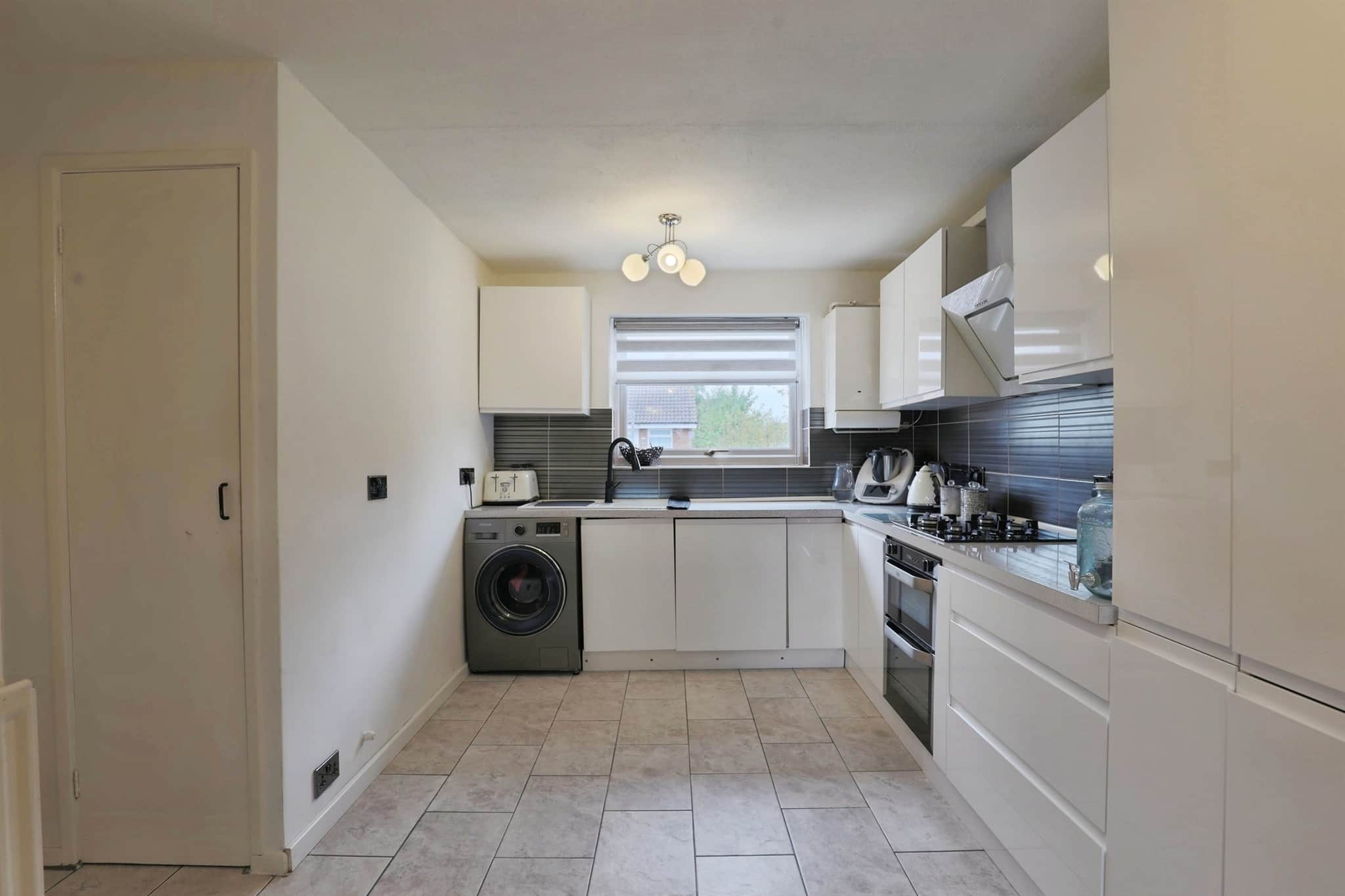 Property at Hastings Road, Wellesbourne, Warwick