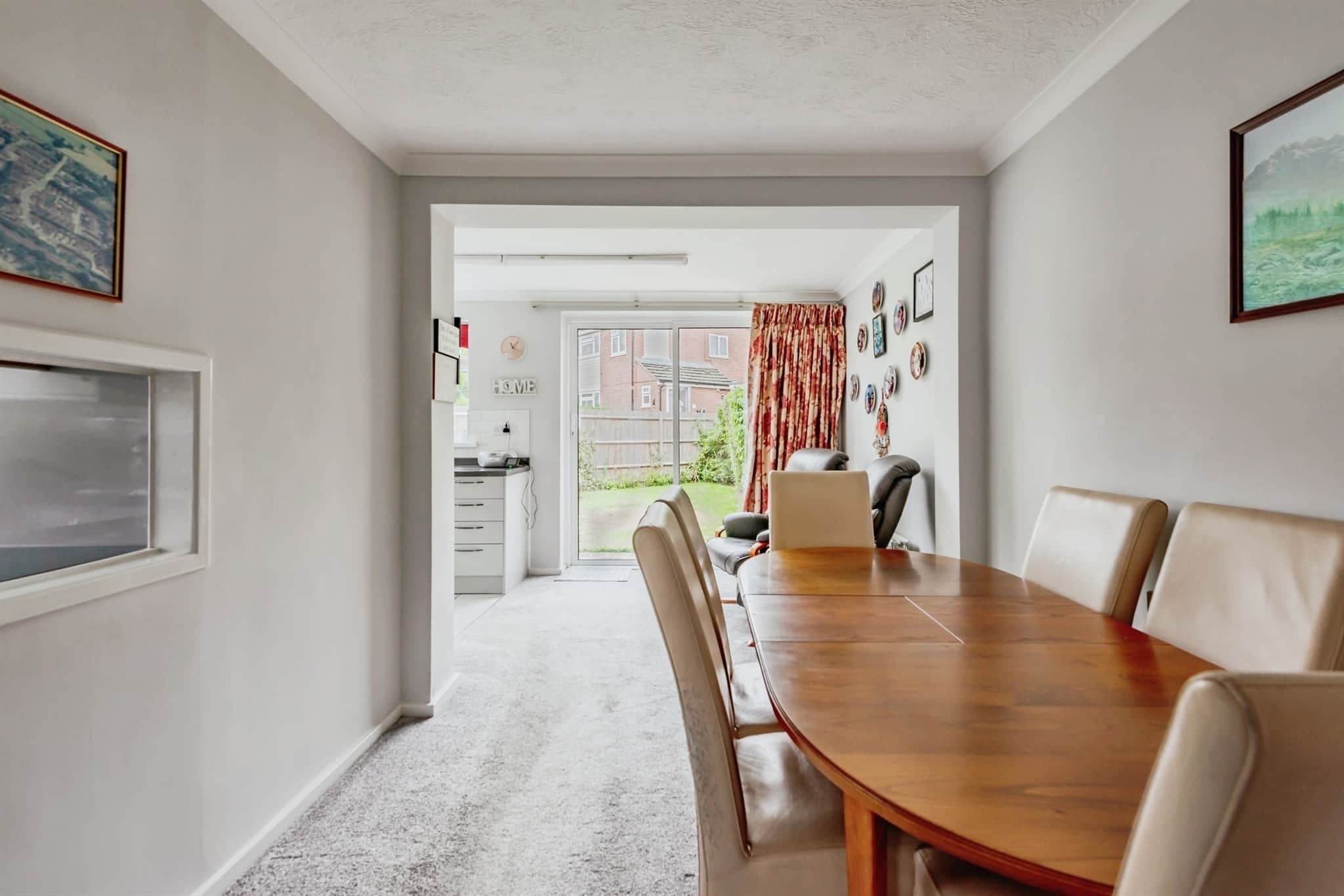 Property at Jasmine Close, Redhill