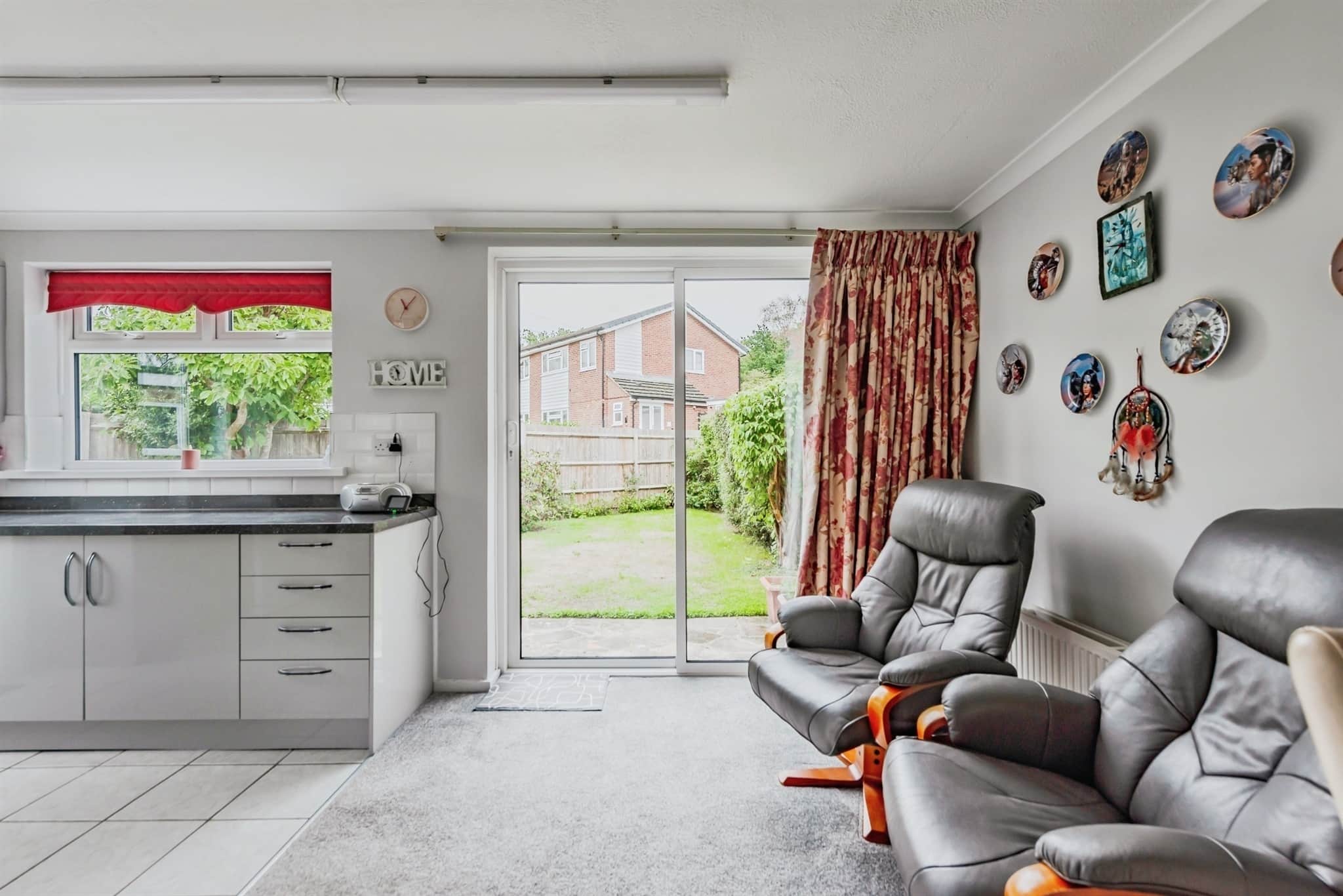 Property at Jasmine Close, Redhill
