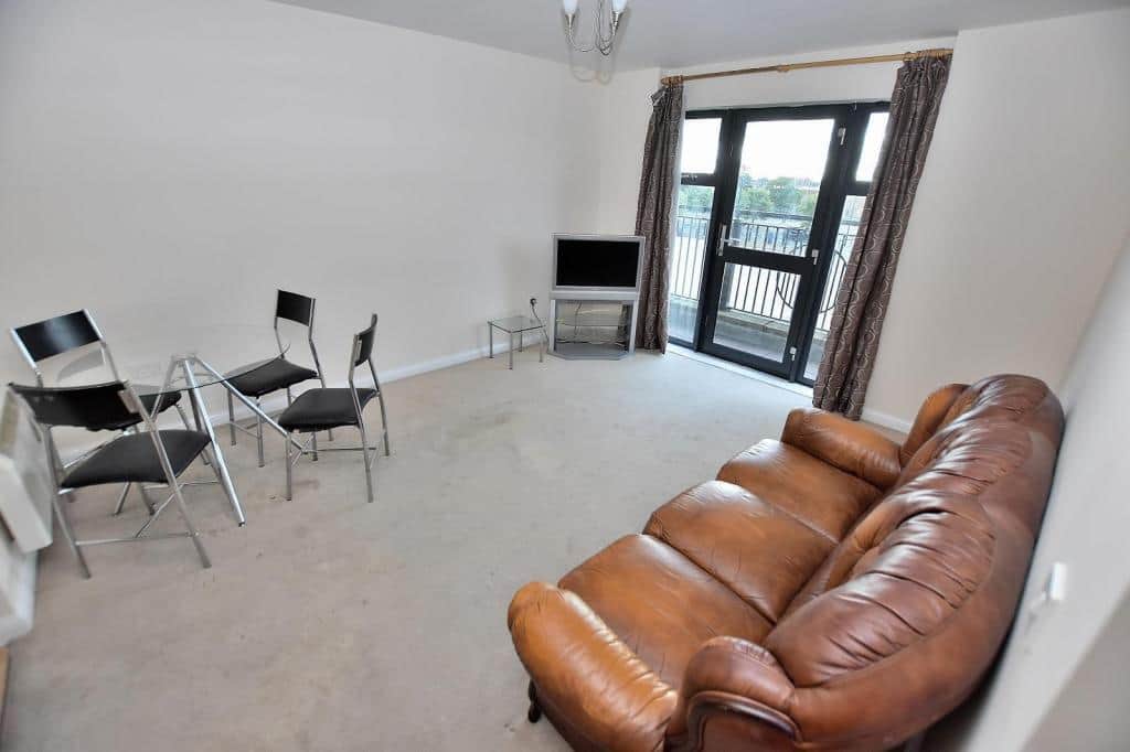 Property at Market Square, City Centre, Wolverhampton