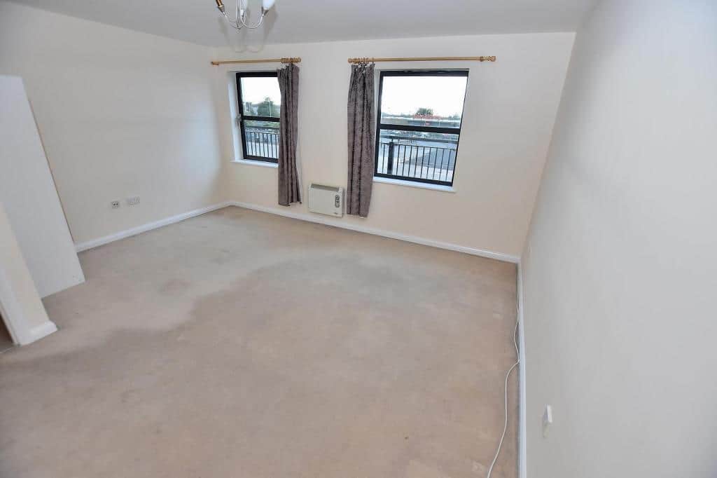Property at Market Square, City Centre, Wolverhampton