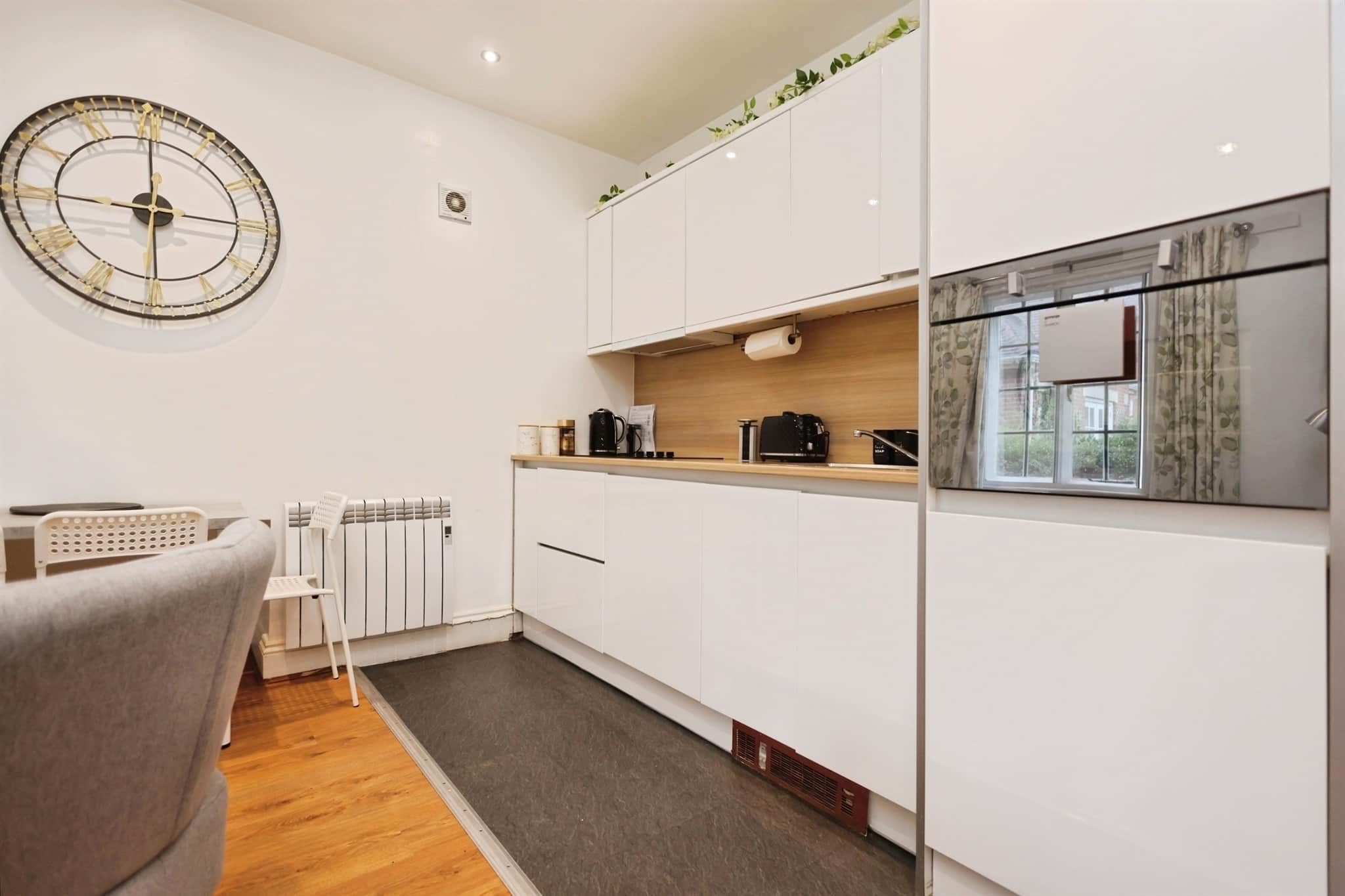 Property at Ladywood Middleway, Birmingham