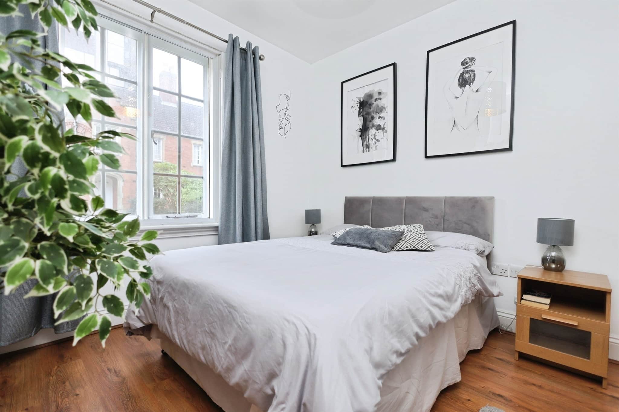 Property at Ladywood Middleway, Birmingham