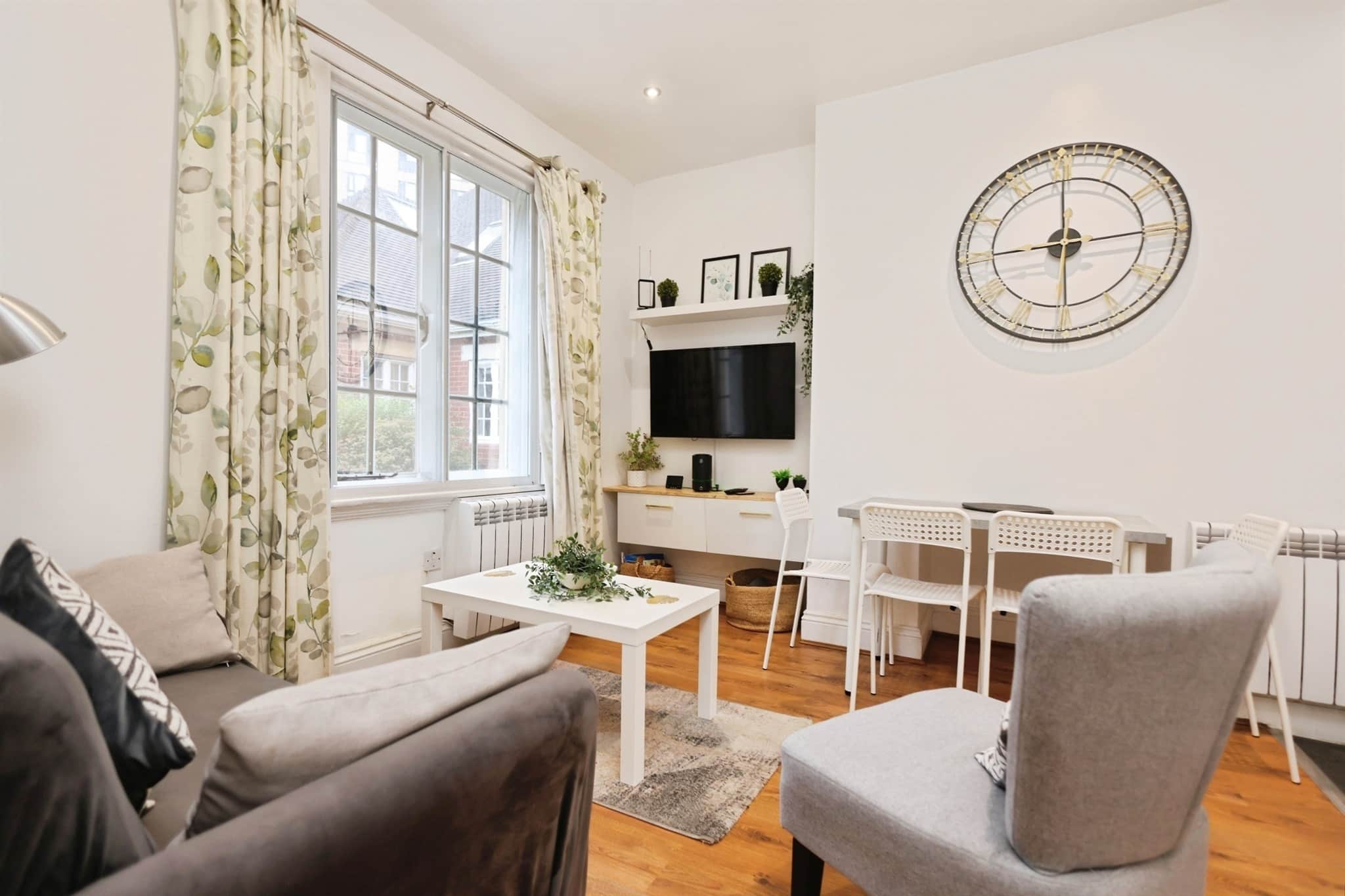 Property at Ladywood Middleway, Birmingham