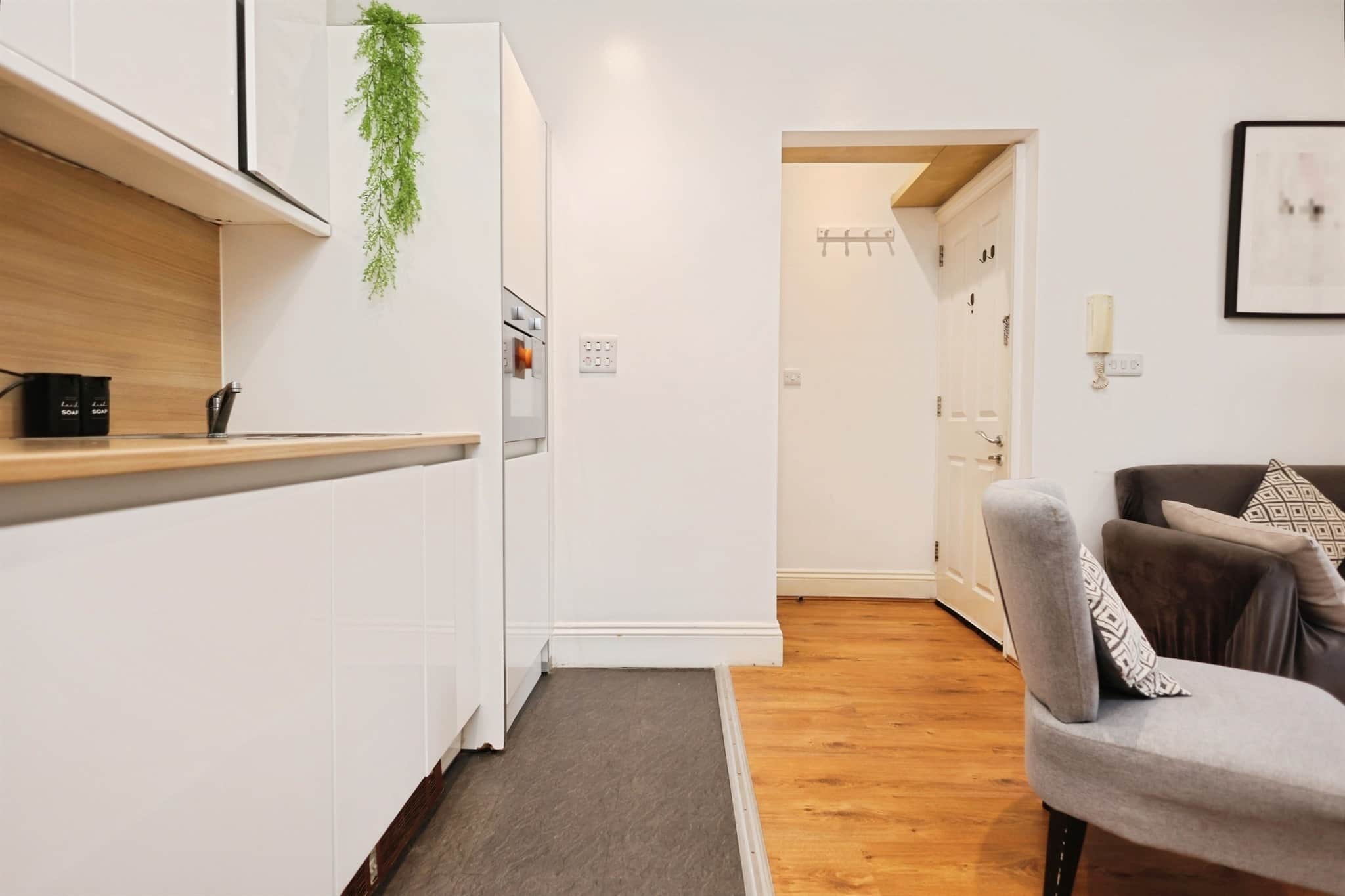 Property at Ladywood Middleway, Birmingham
