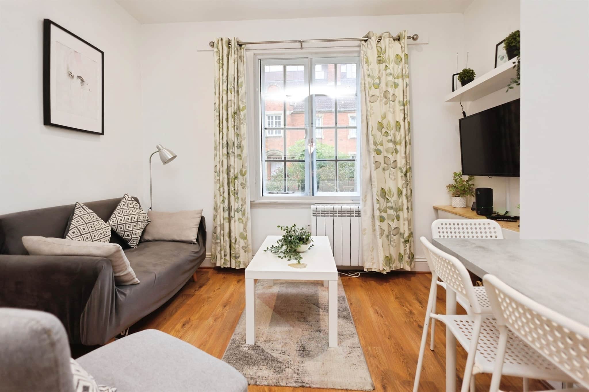 Property at Ladywood Middleway, Birmingham