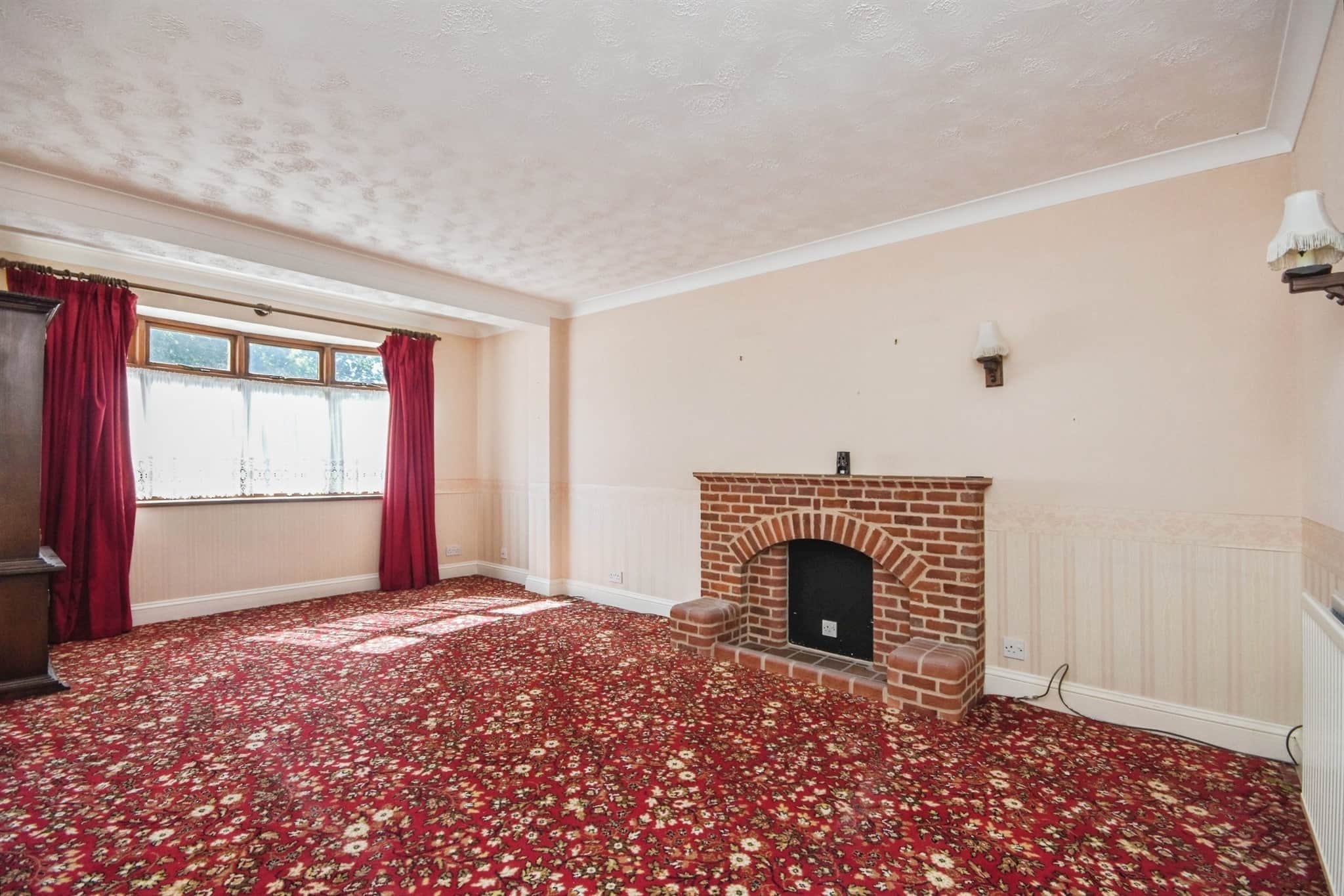 Property at Chelmer Road, Braintree
