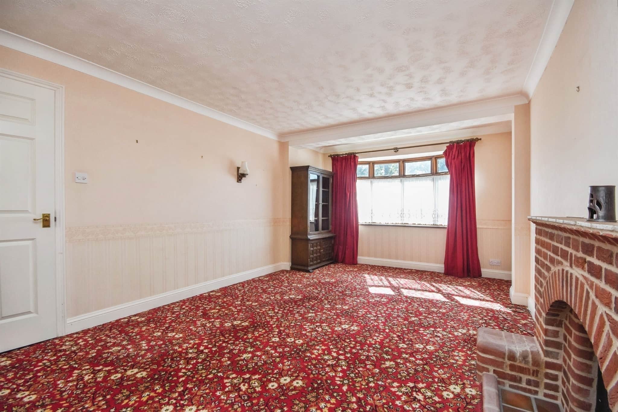 Property at Chelmer Road, Braintree