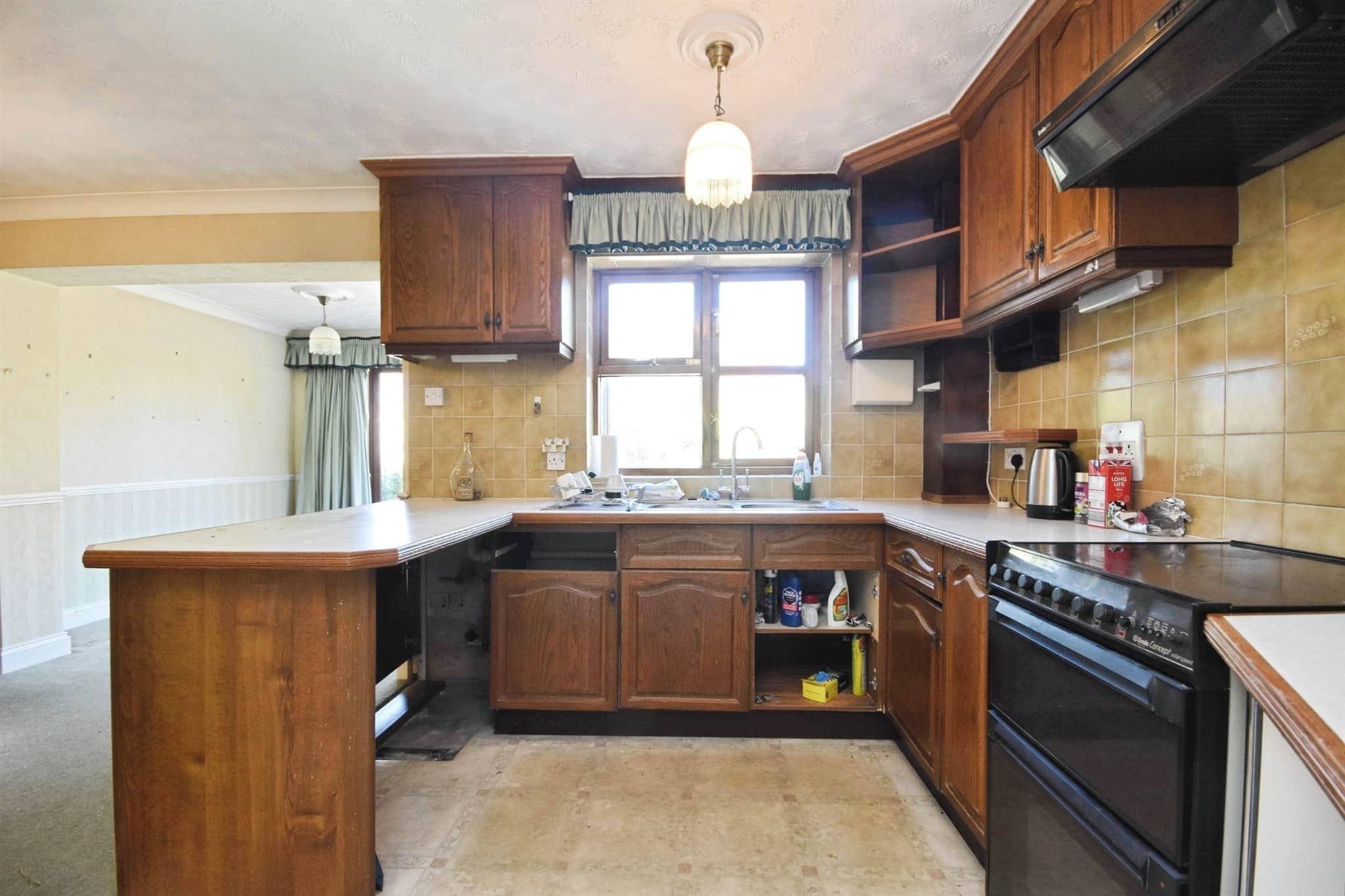 Property at Chelmer Road, Braintree
