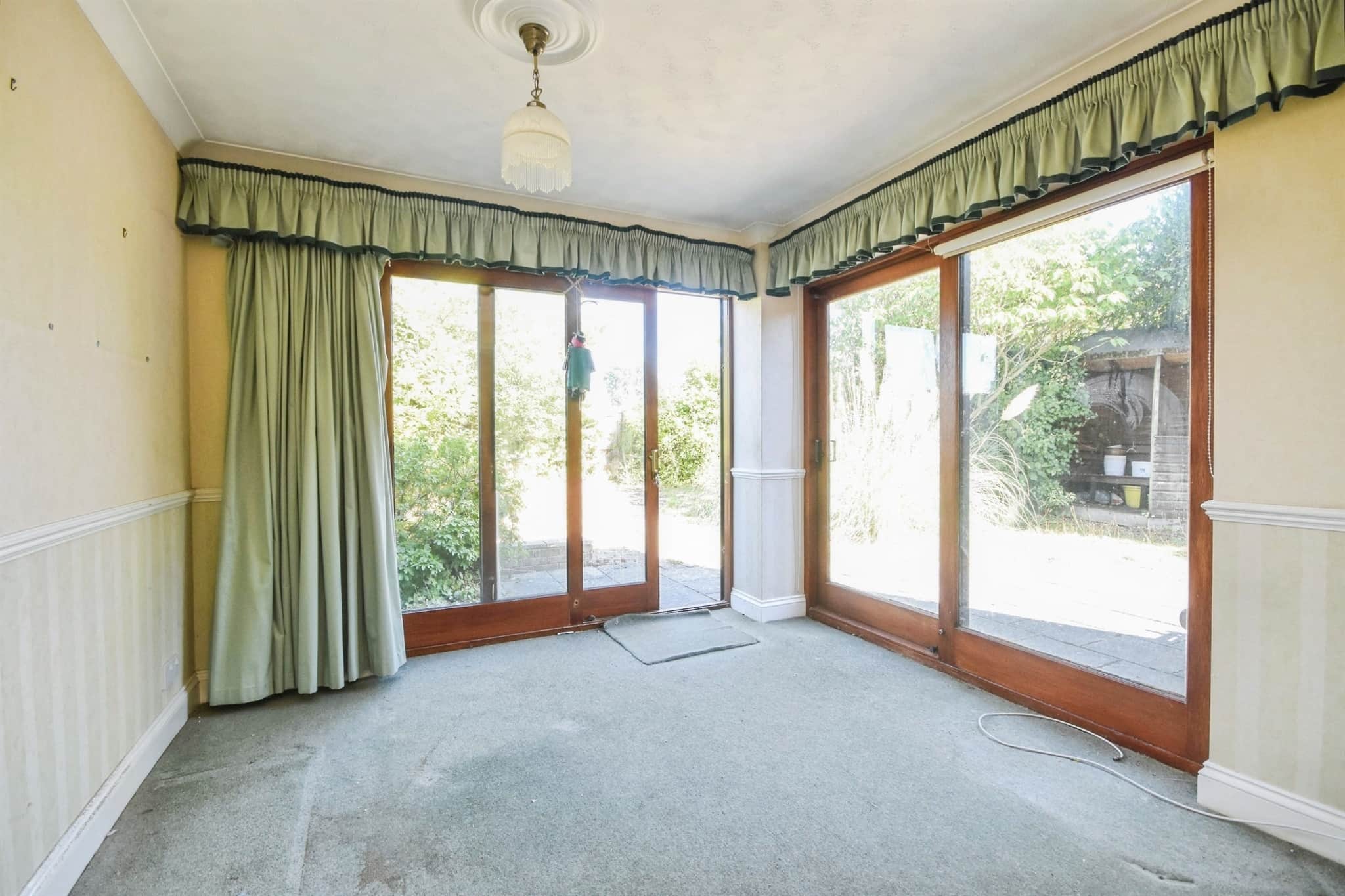 Property at Chelmer Road, Braintree