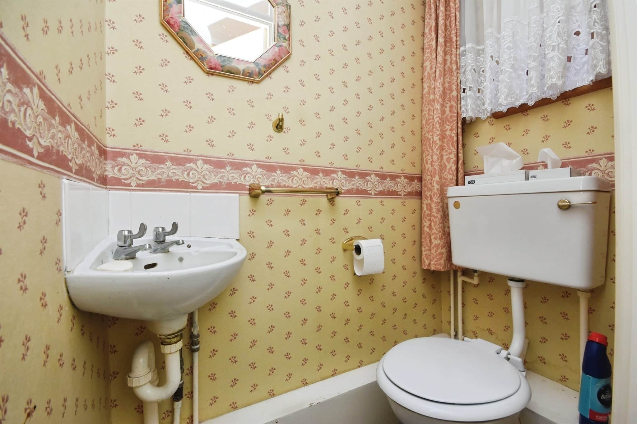 Property at Chelmer Road, Braintree