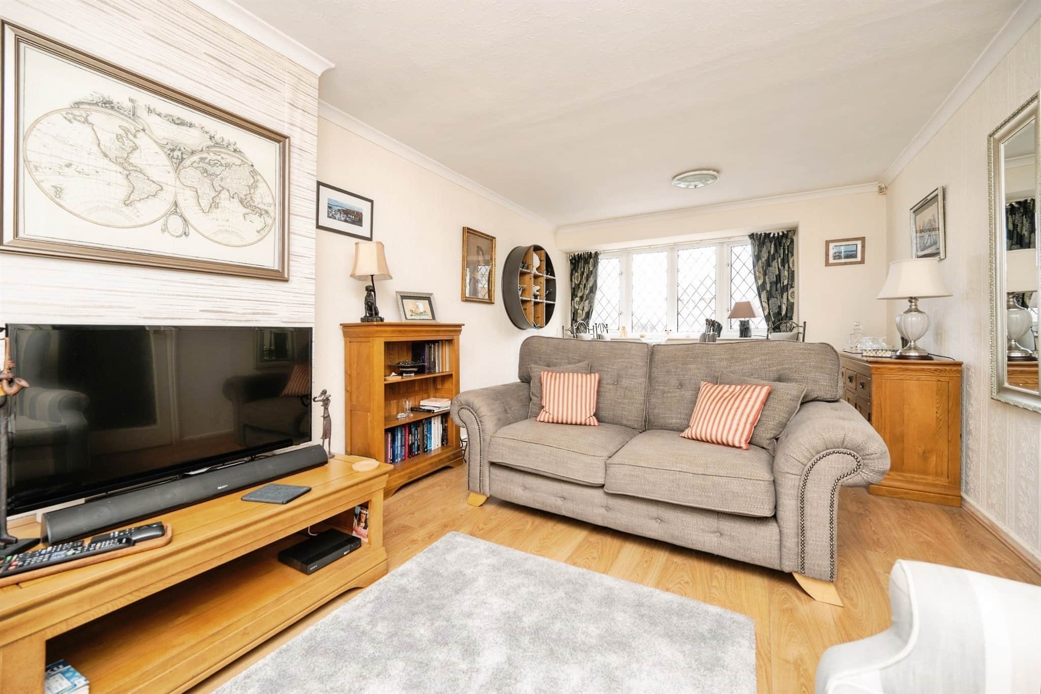 Property at Poplar Rise, Tividale, Oldbury