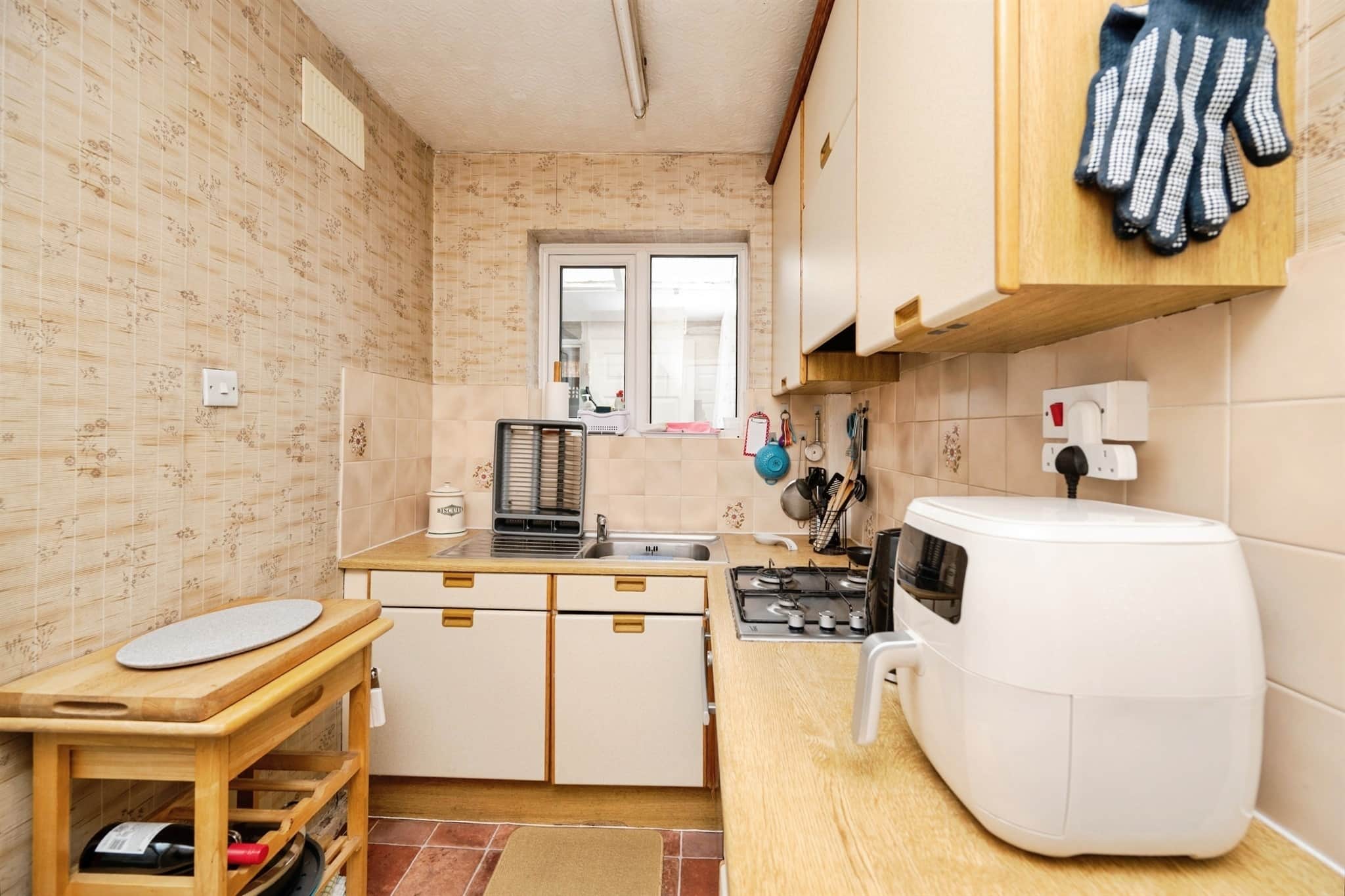 Property at Poplar Rise, Tividale, Oldbury
