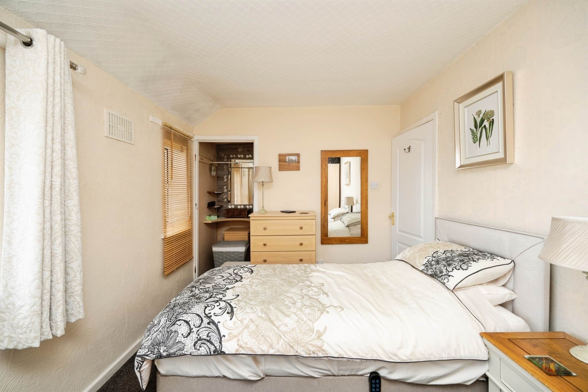 Property at Poplar Rise, Tividale, Oldbury