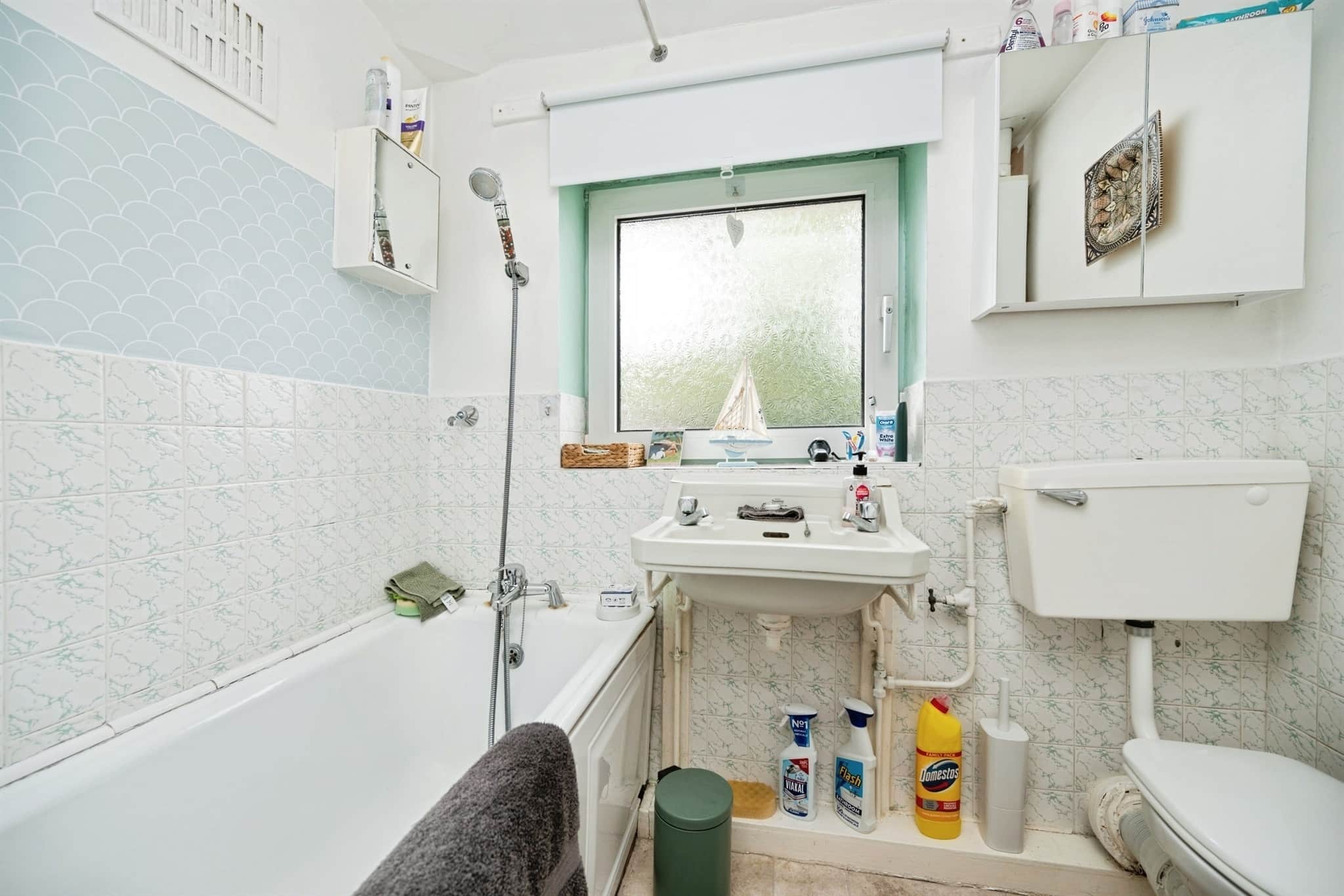 Property at Poplar Rise, Tividale, Oldbury