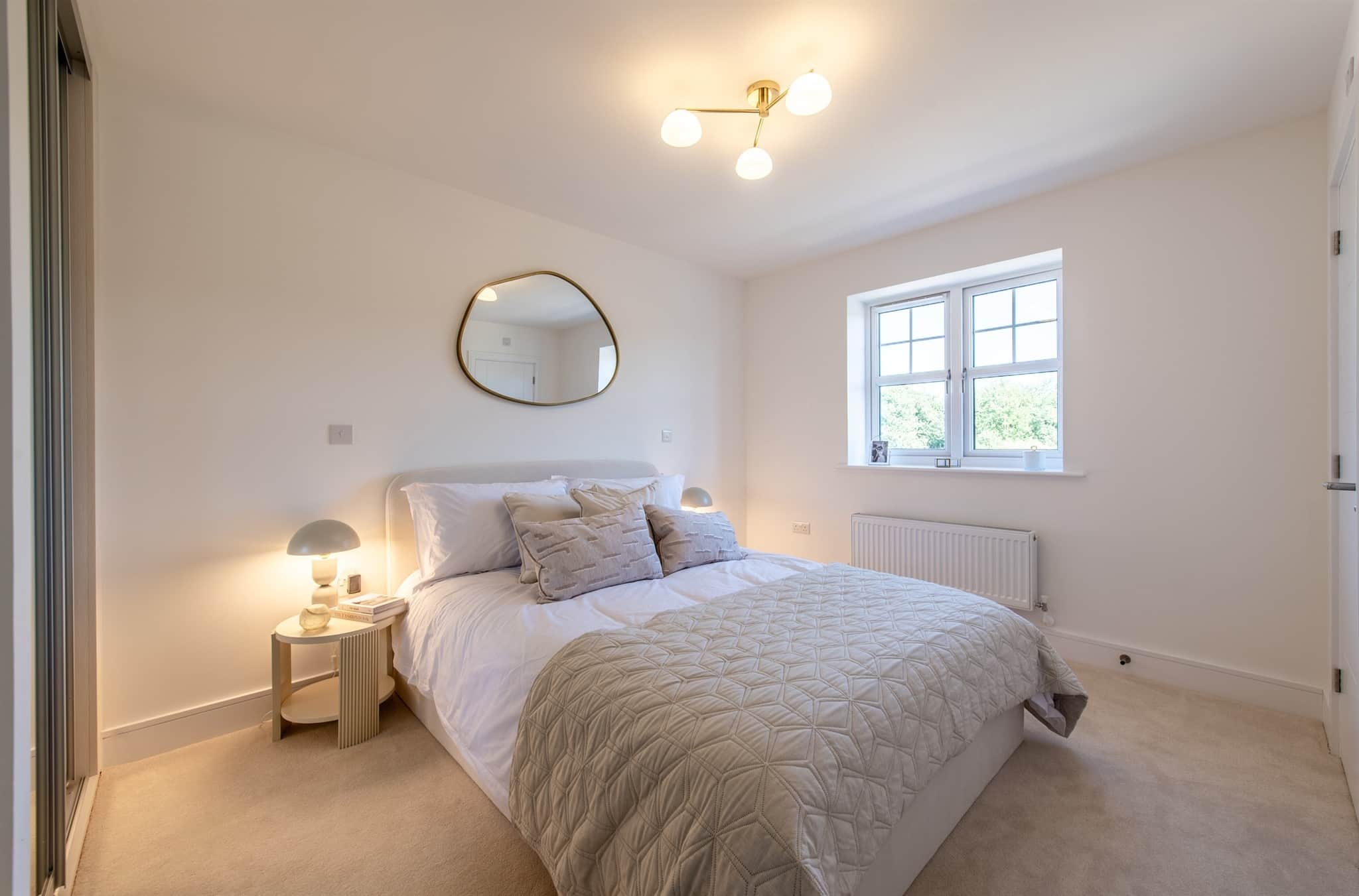 Property at Monarch Place, Newington, Sittingbourne