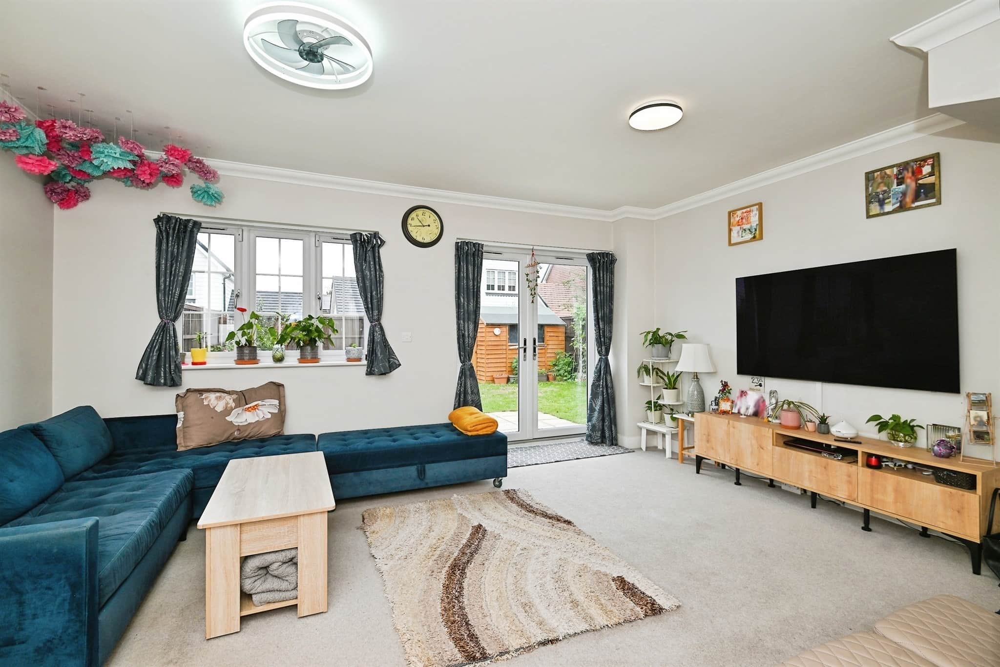 Property at Hearne Court, Tovil, Maidstone