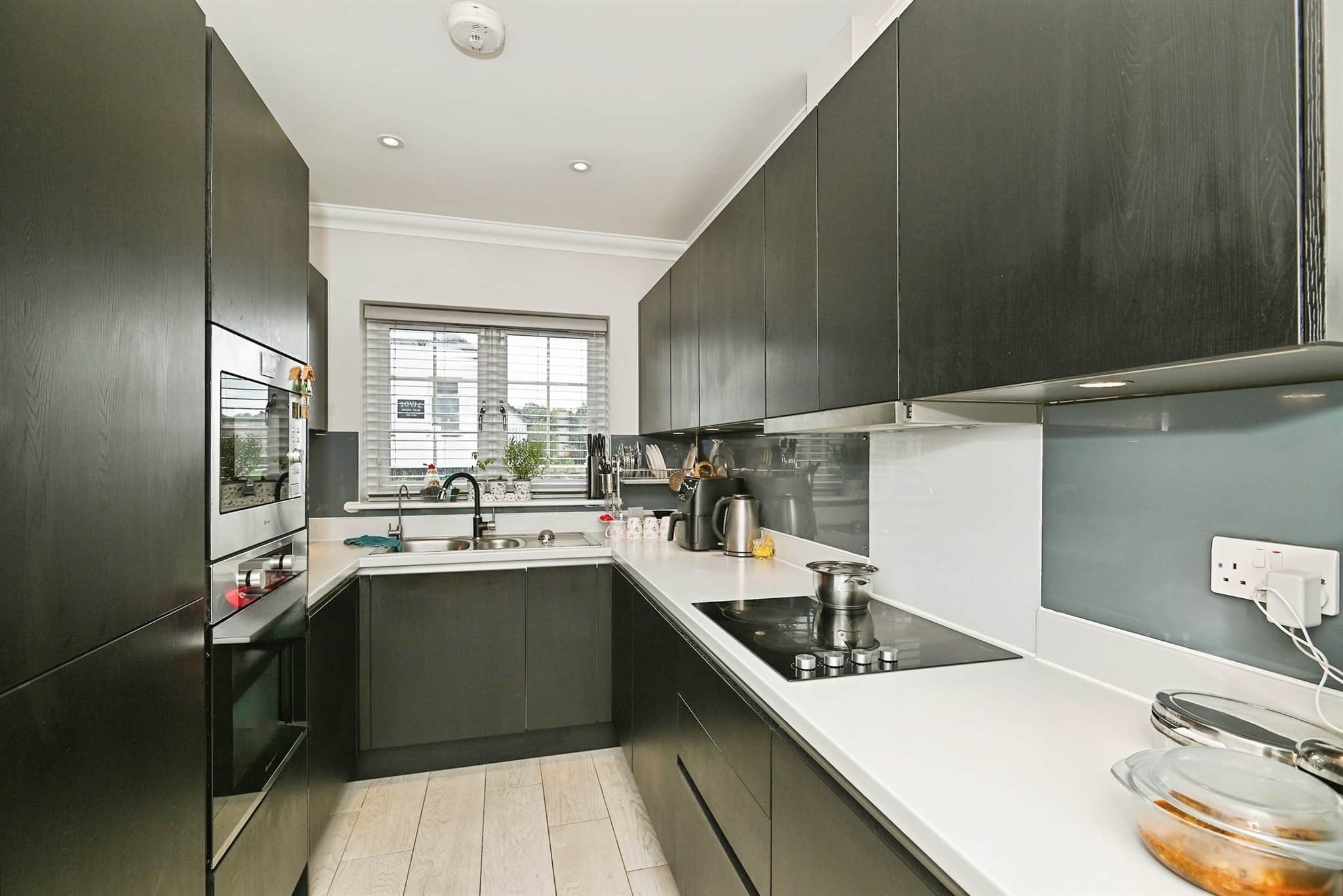 Property at Hearne Court, Tovil, Maidstone