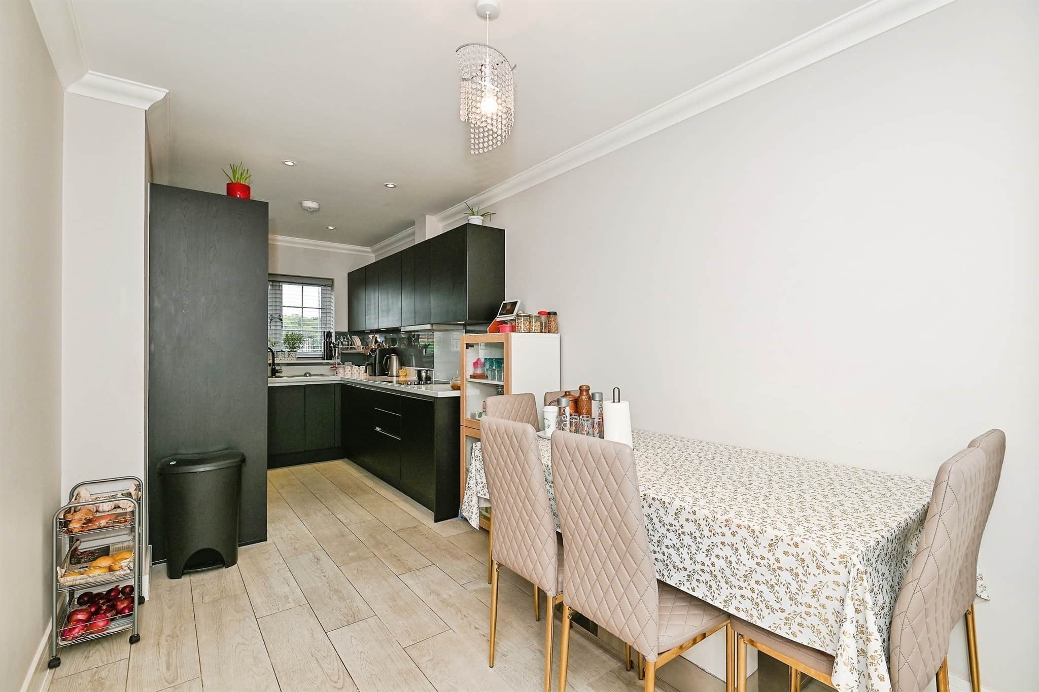 Property at Hearne Court, Tovil, Maidstone