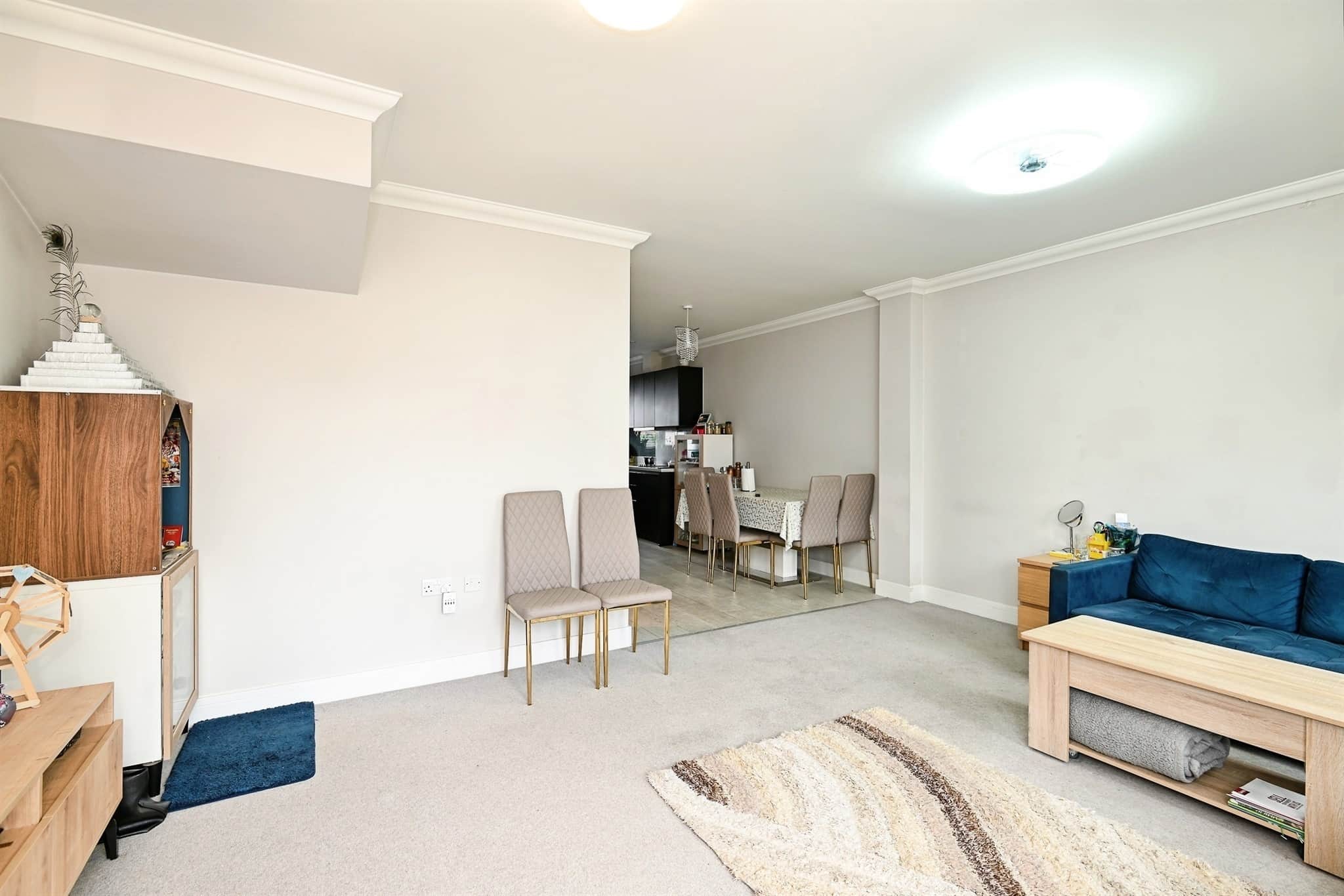 Property at Hearne Court, Tovil, Maidstone