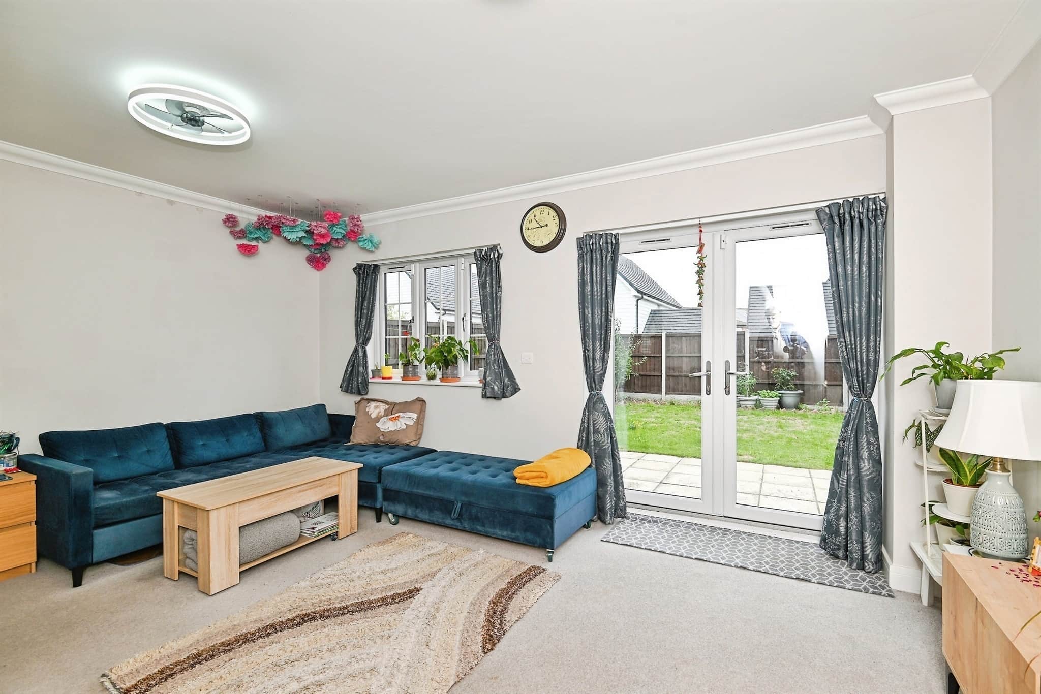 Property at Hearne Court, Tovil, Maidstone