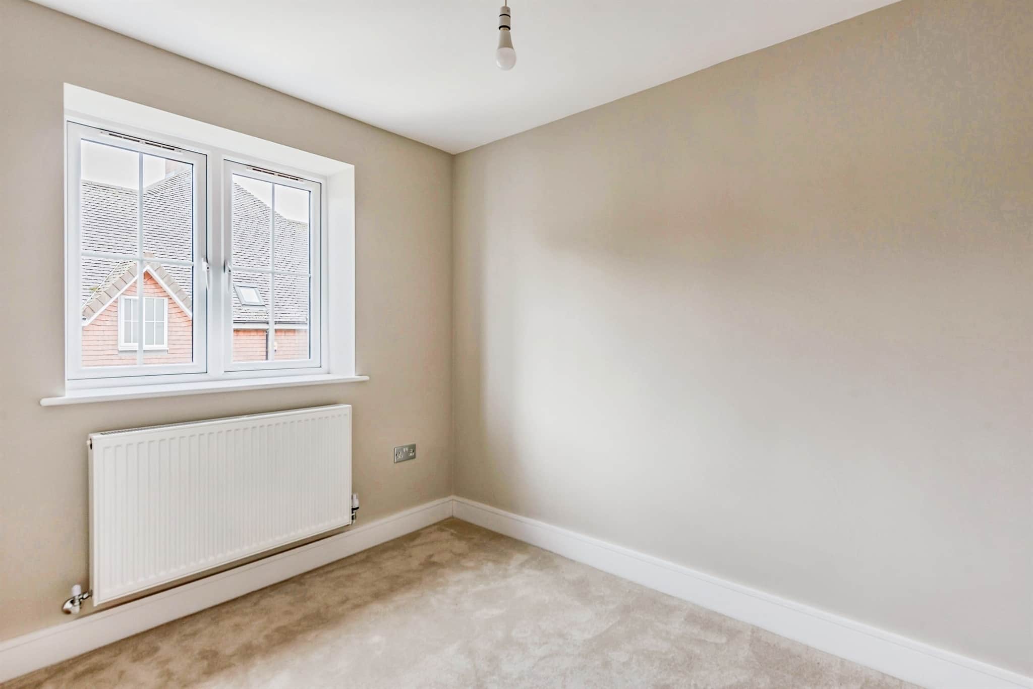 Property at 1a Springfield Close