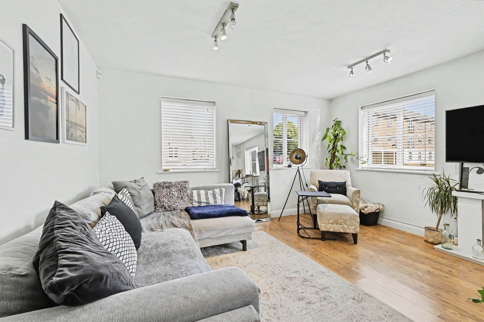 Property at Henry Bird Way, Northampton
