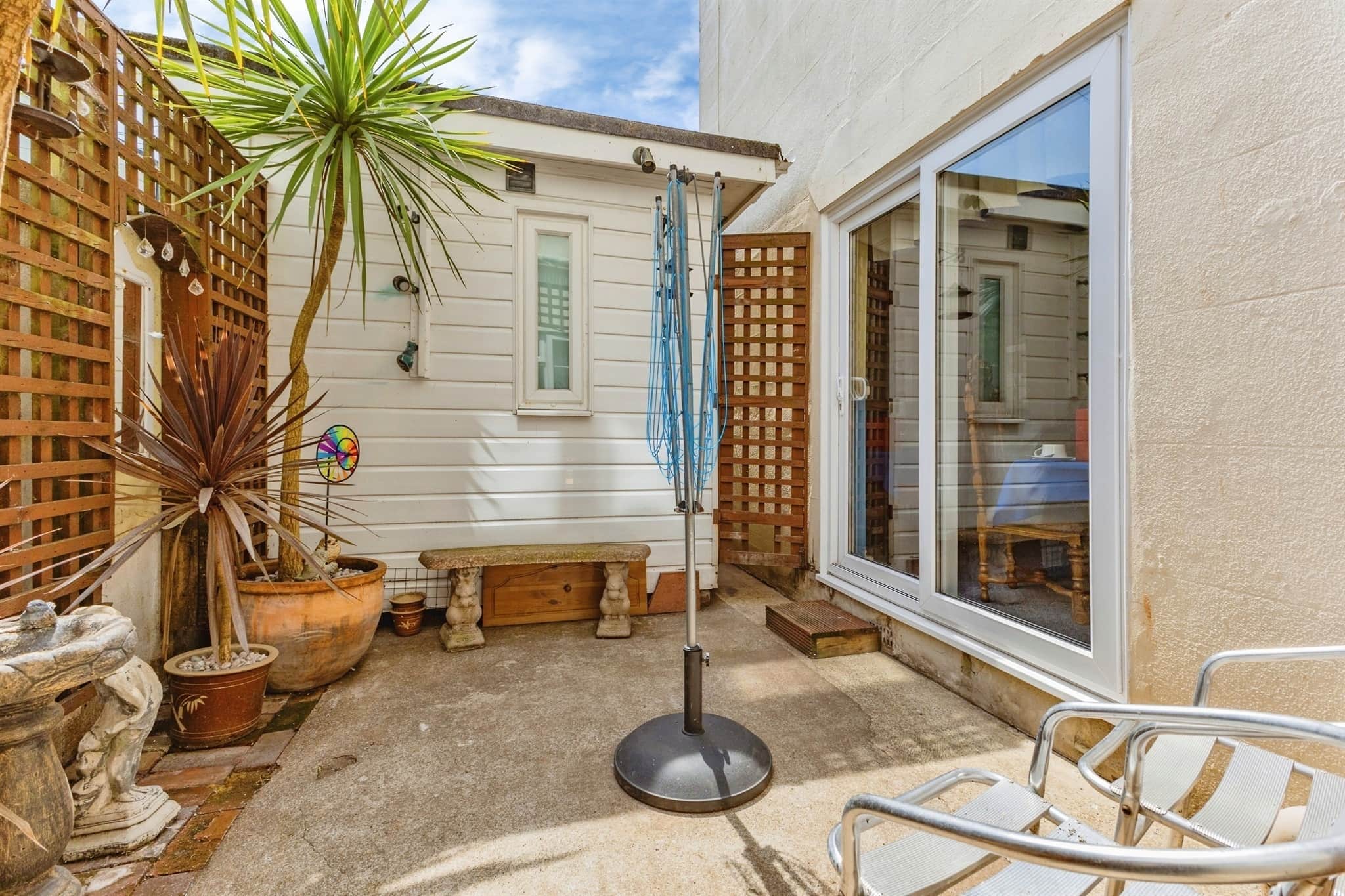 Property at Garfield Road, Paignton