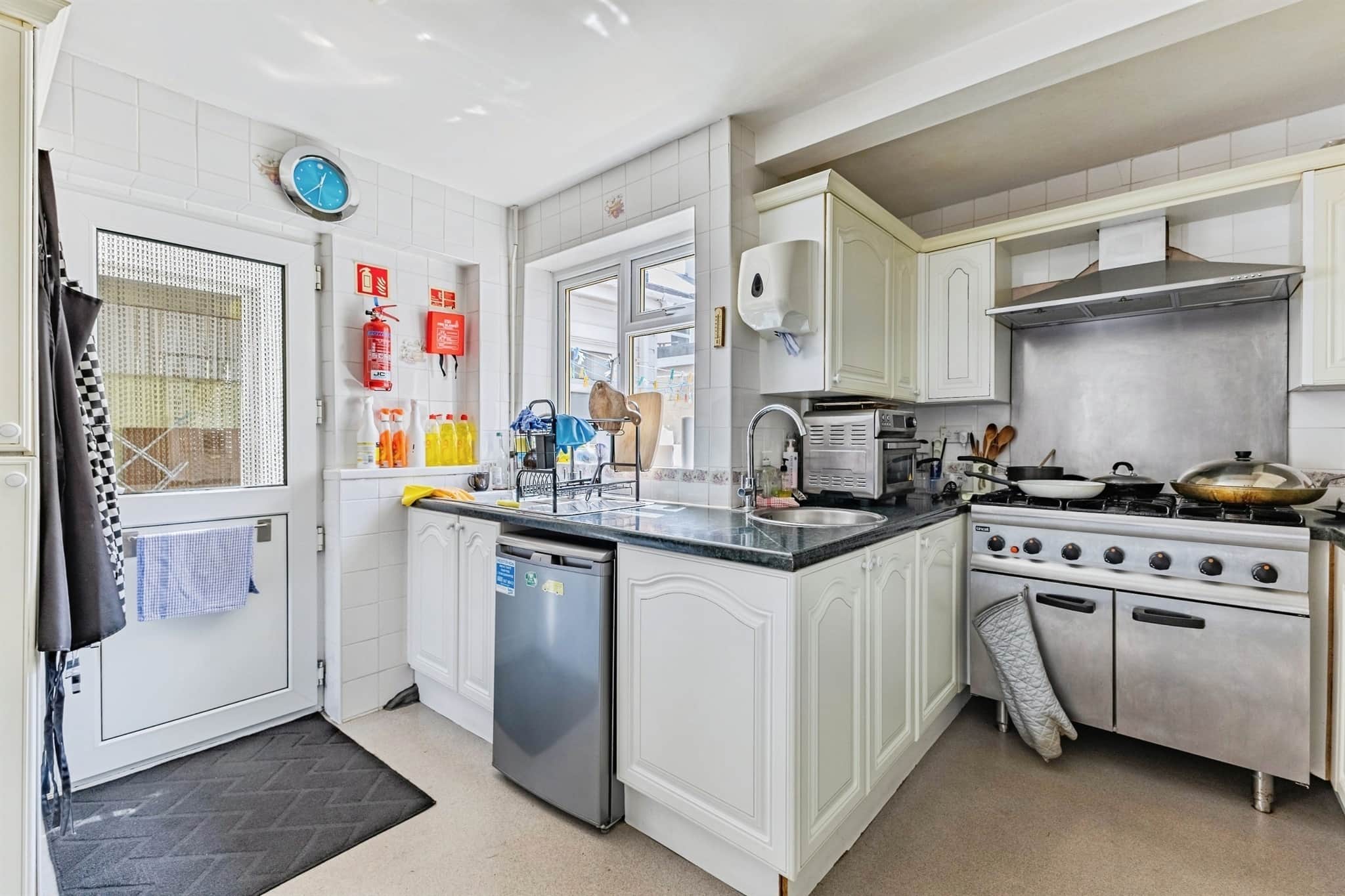Property at Garfield Road, Paignton