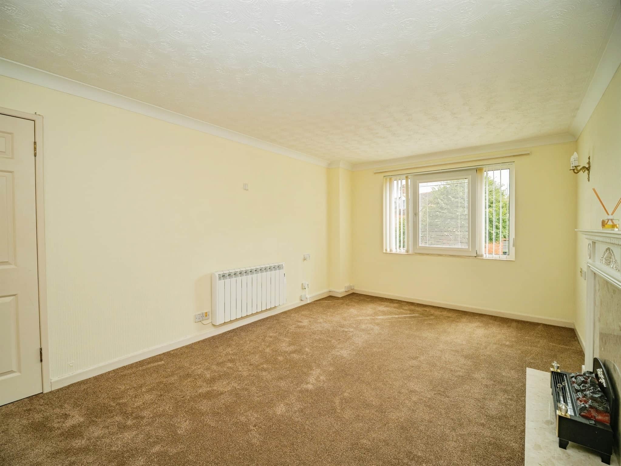 Property at London Road, DORCHESTER